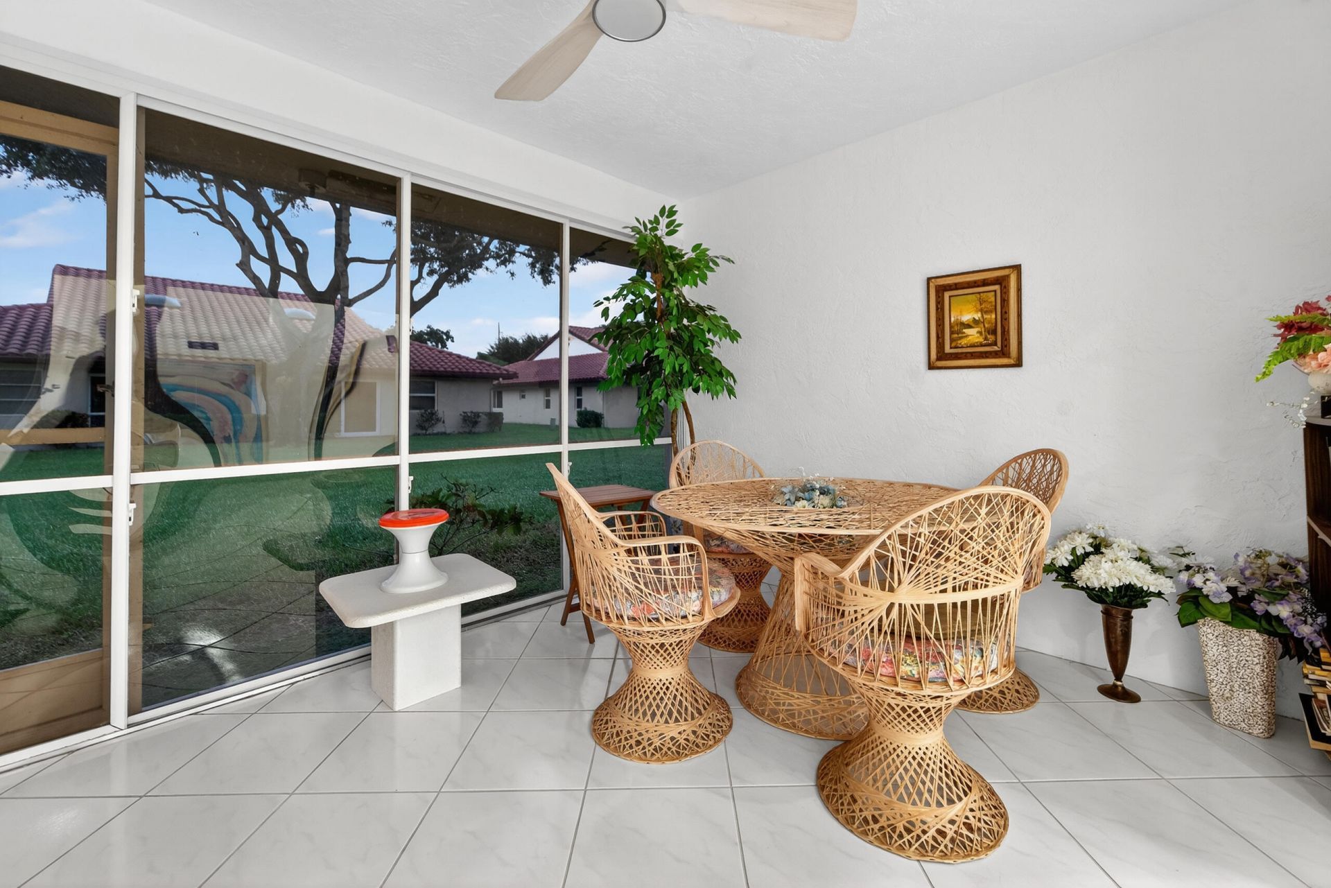 6147 Waldwick Circle, Delray Beach, FL 33484 Photo