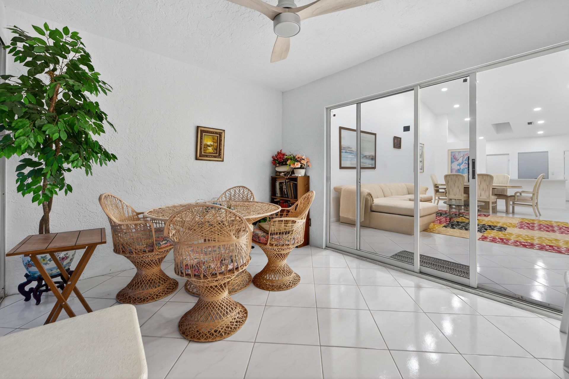 6147 Waldwick Circle, Delray Beach, FL 33484 Photo