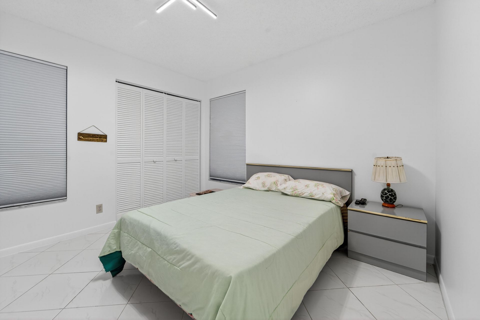 6147 Waldwick Circle, Delray Beach, FL 33484 Photo