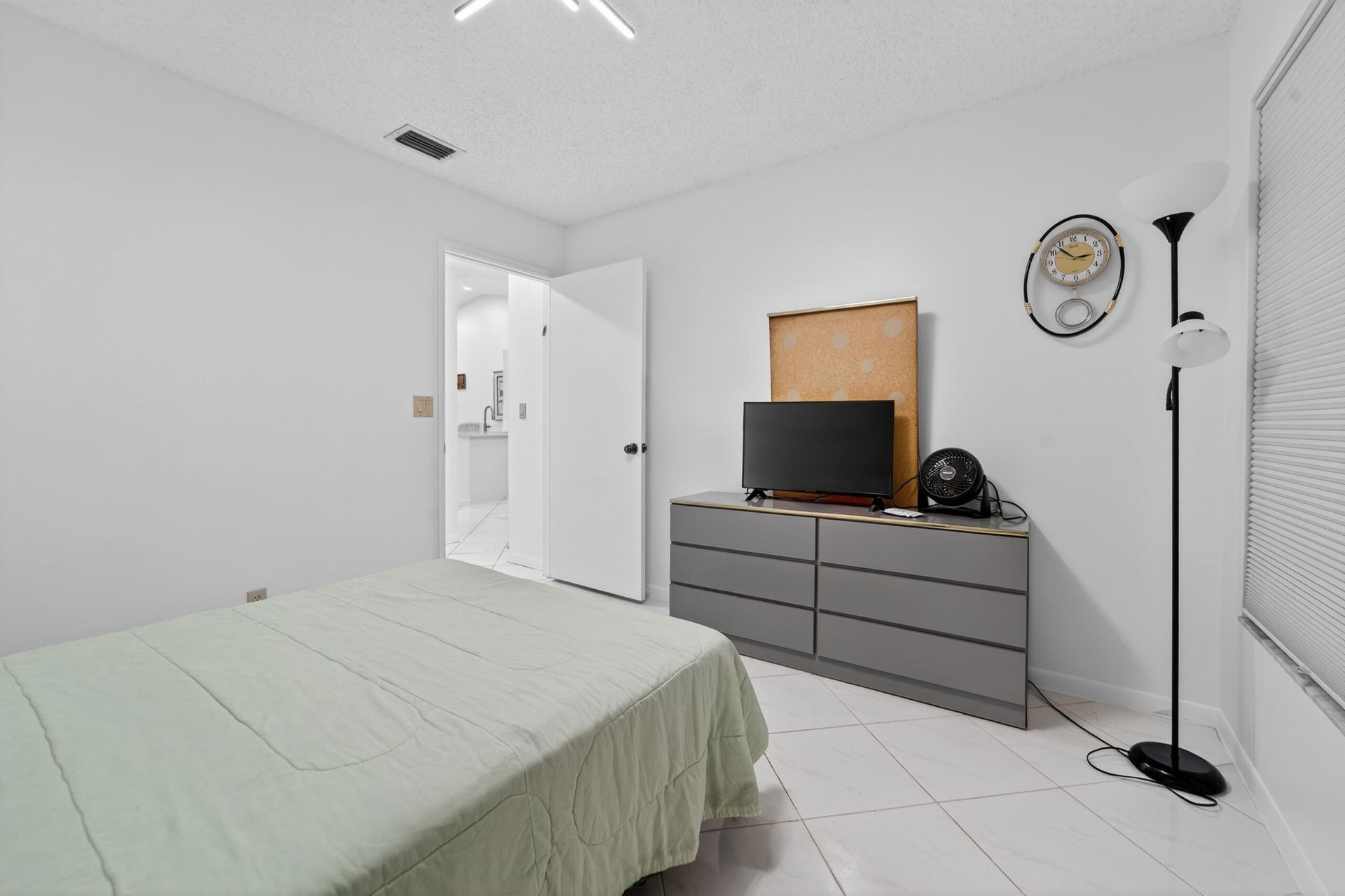 6147 Waldwick Circle, Delray Beach, FL 33484 Photo