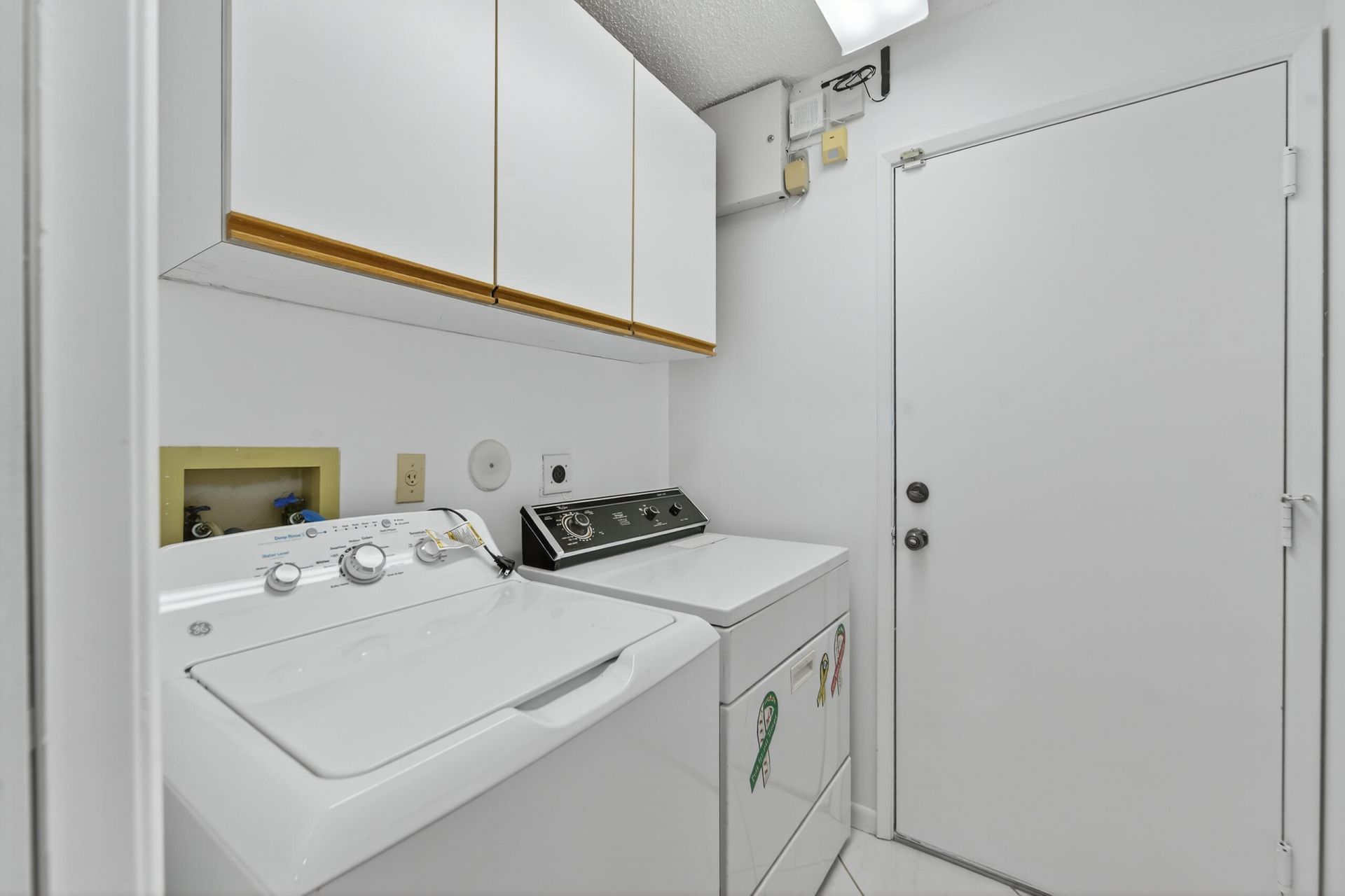 6147 Waldwick Circle, Delray Beach, FL 33484 Photo
