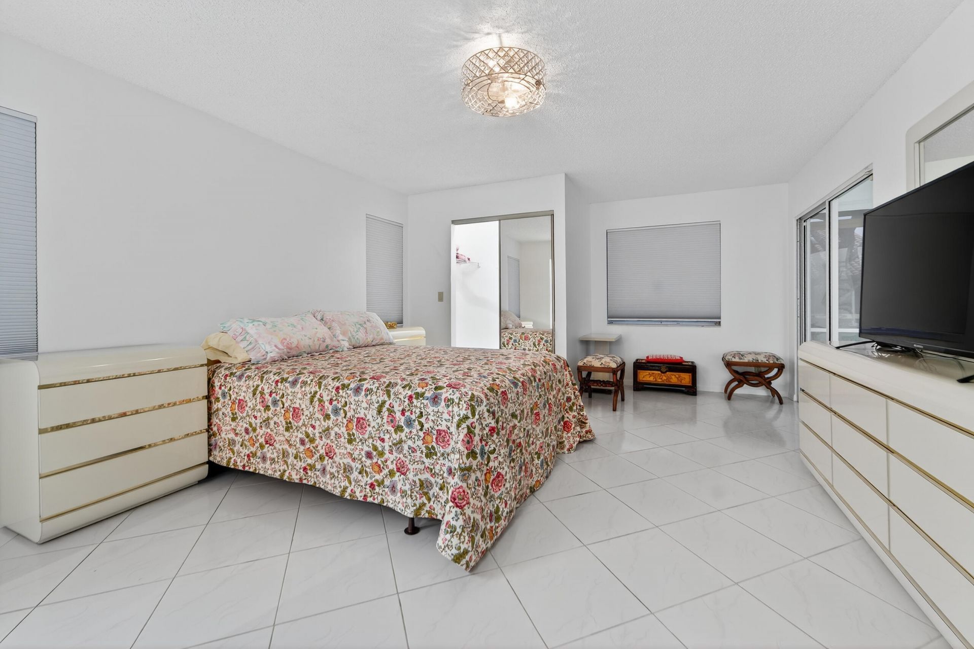 6147 Waldwick Circle, Delray Beach, FL 33484 Photo