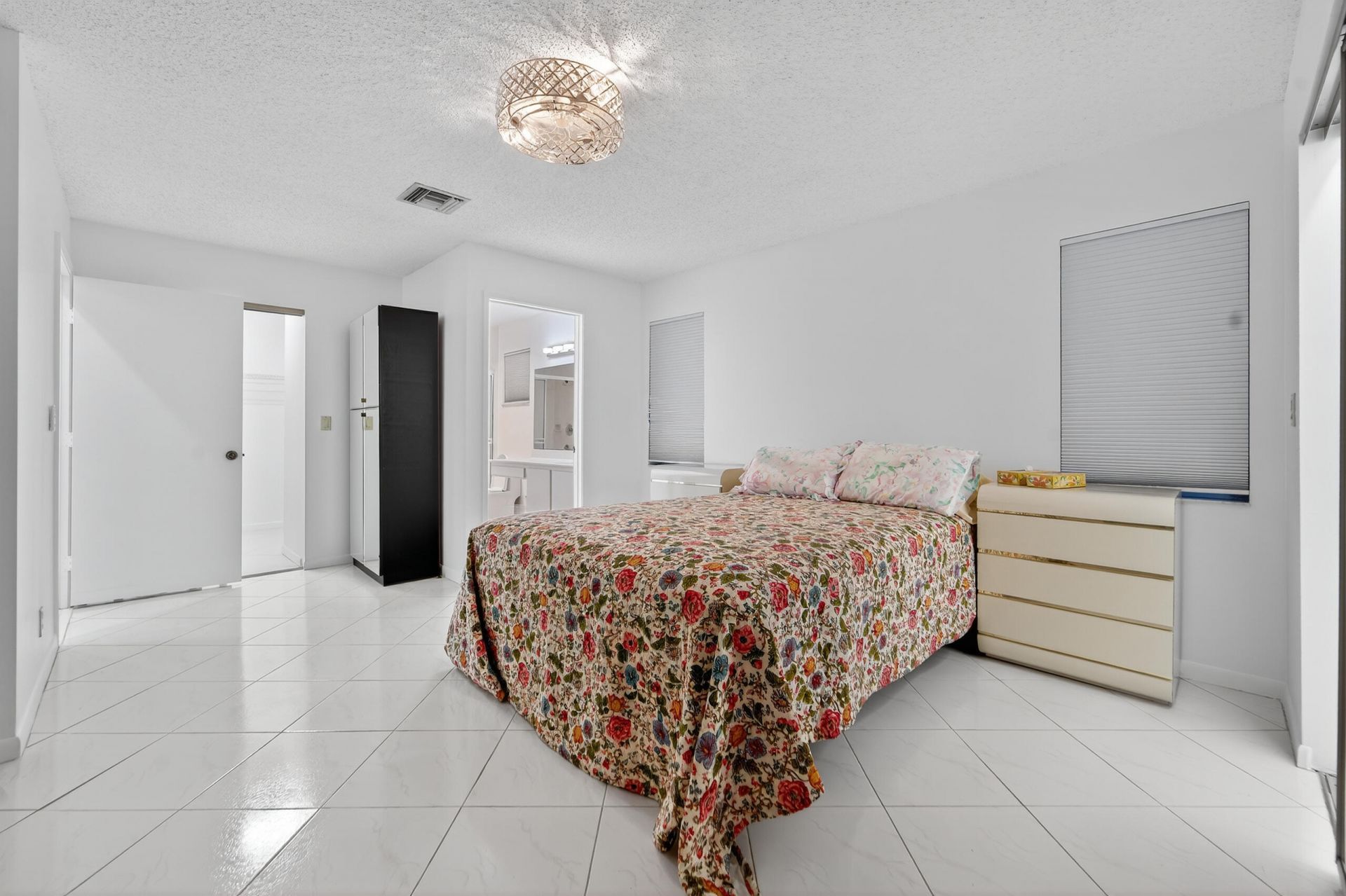 6147 Waldwick Circle, Delray Beach, FL 33484 Photo