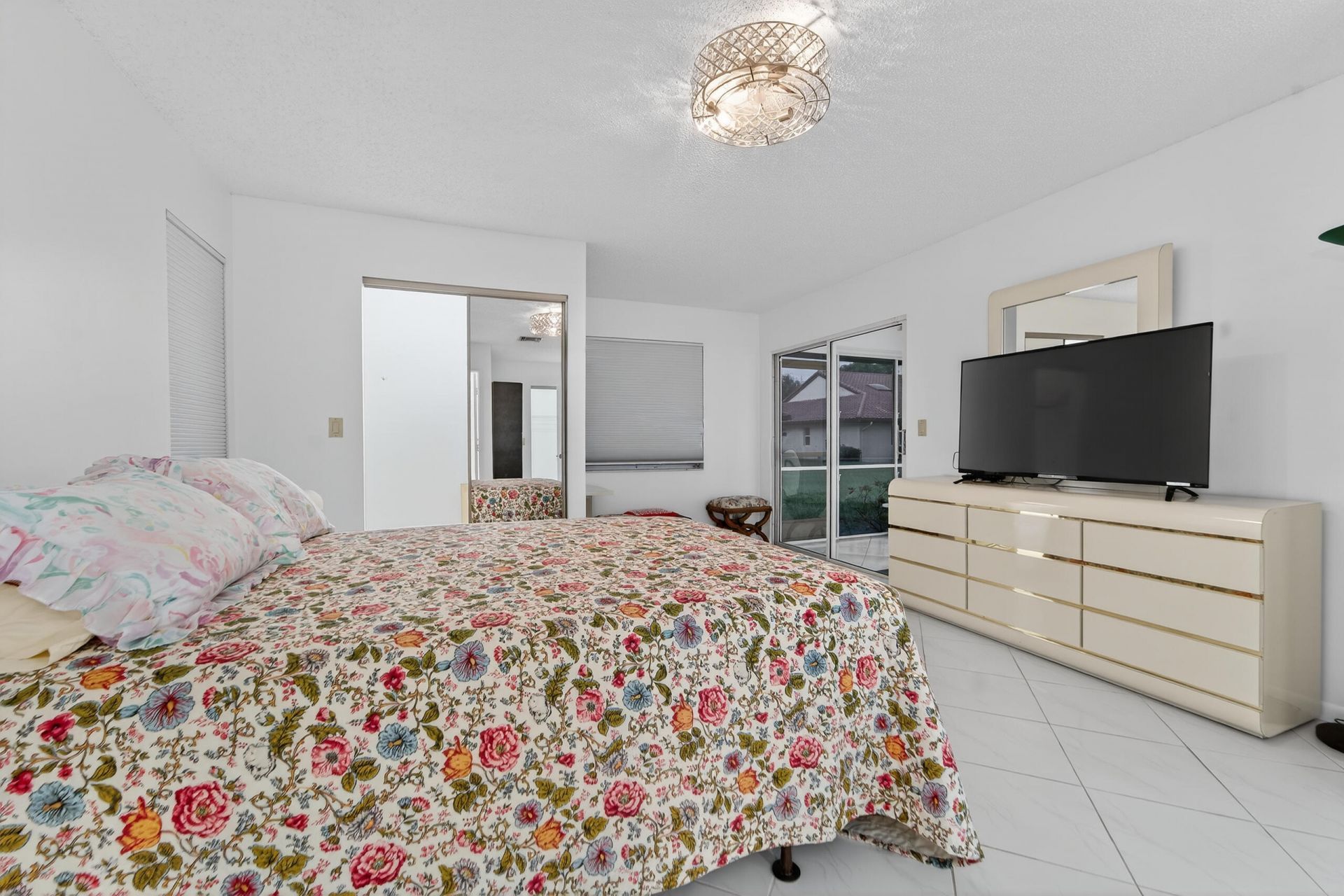 6147 Waldwick Circle, Delray Beach, FL 33484 Photo