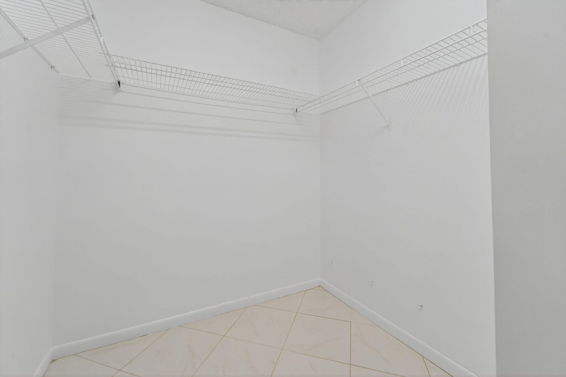 6147 Waldwick Circle, Delray Beach, FL 33484 Photo