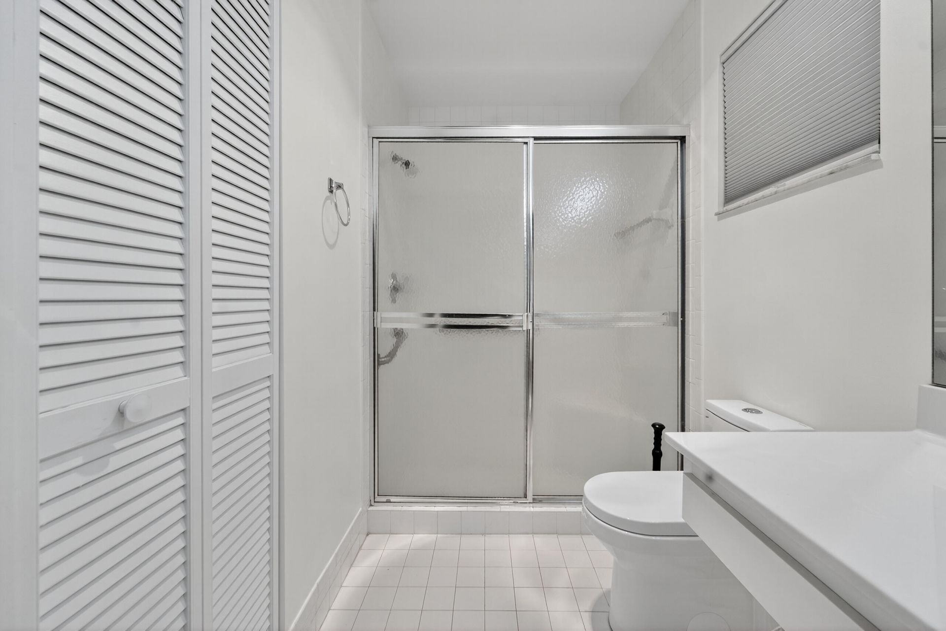 6147 Waldwick Circle, Delray Beach, FL 33484 Photo