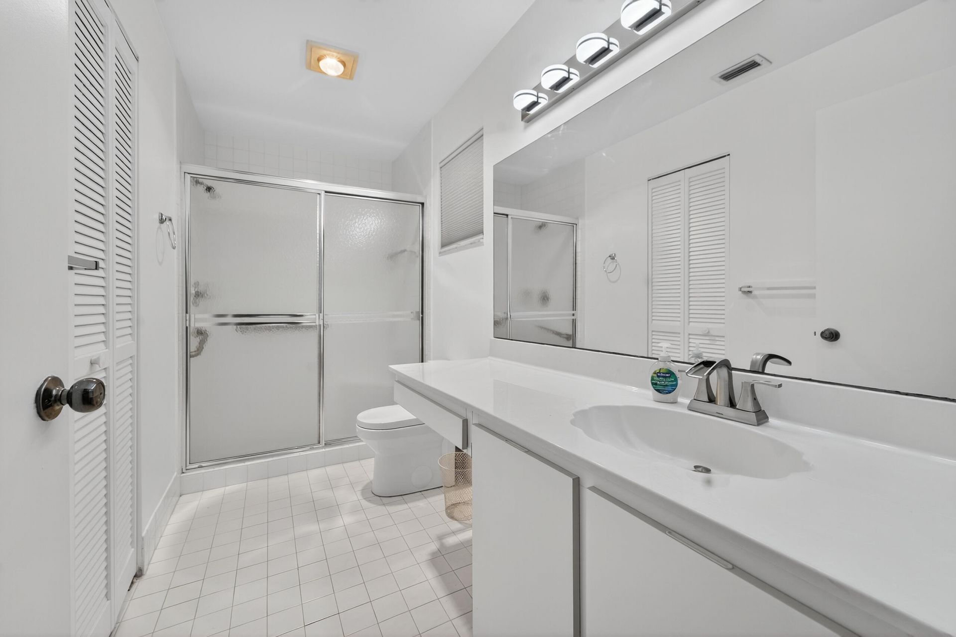 6147 Waldwick Circle, Delray Beach, FL 33484 Photo