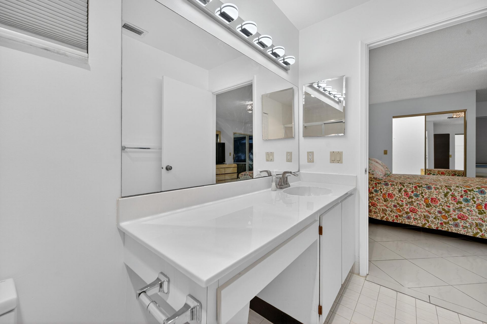 6147 Waldwick Circle, Delray Beach, FL 33484 Photo