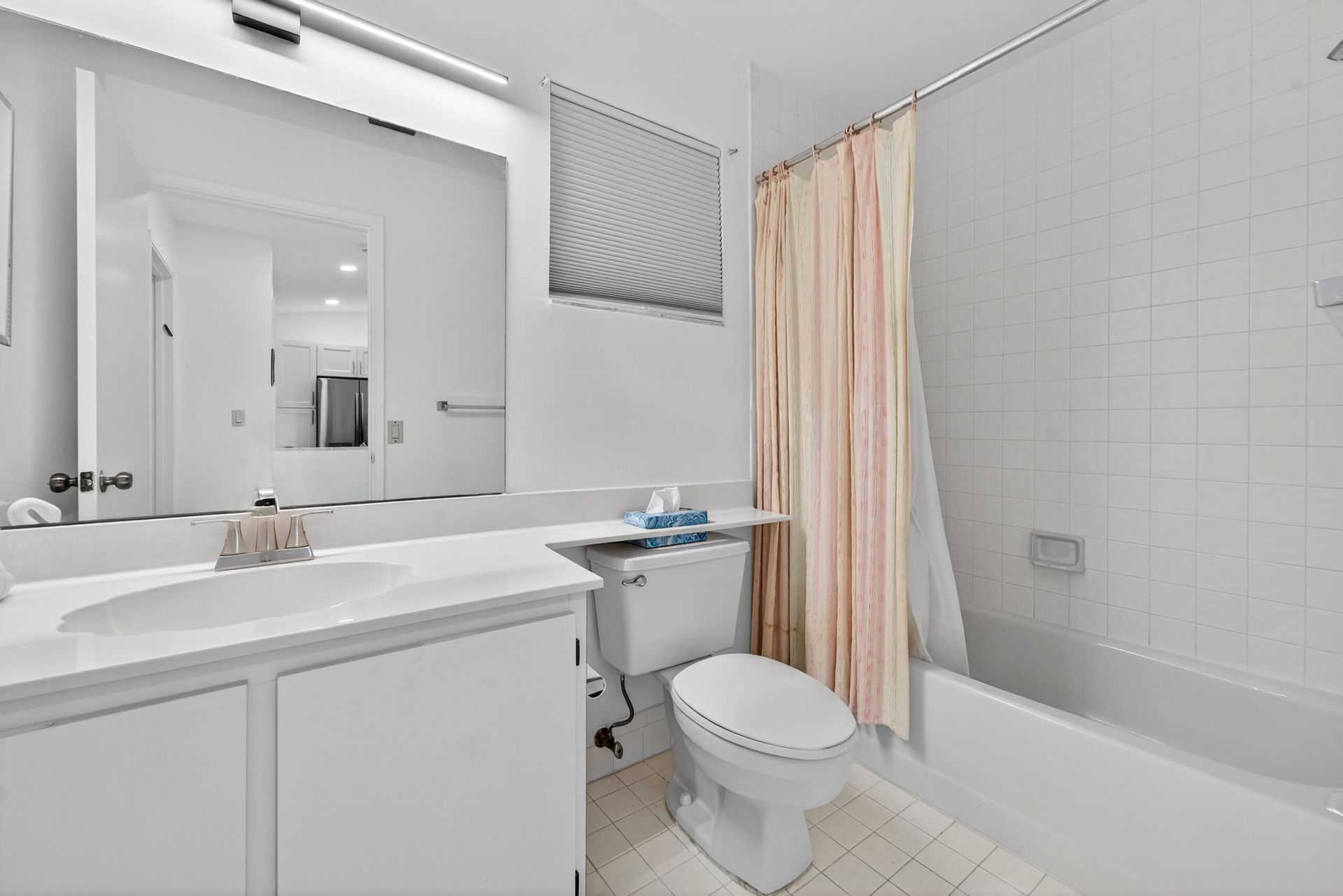 6147 Waldwick Circle, Delray Beach, FL 33484 Photo