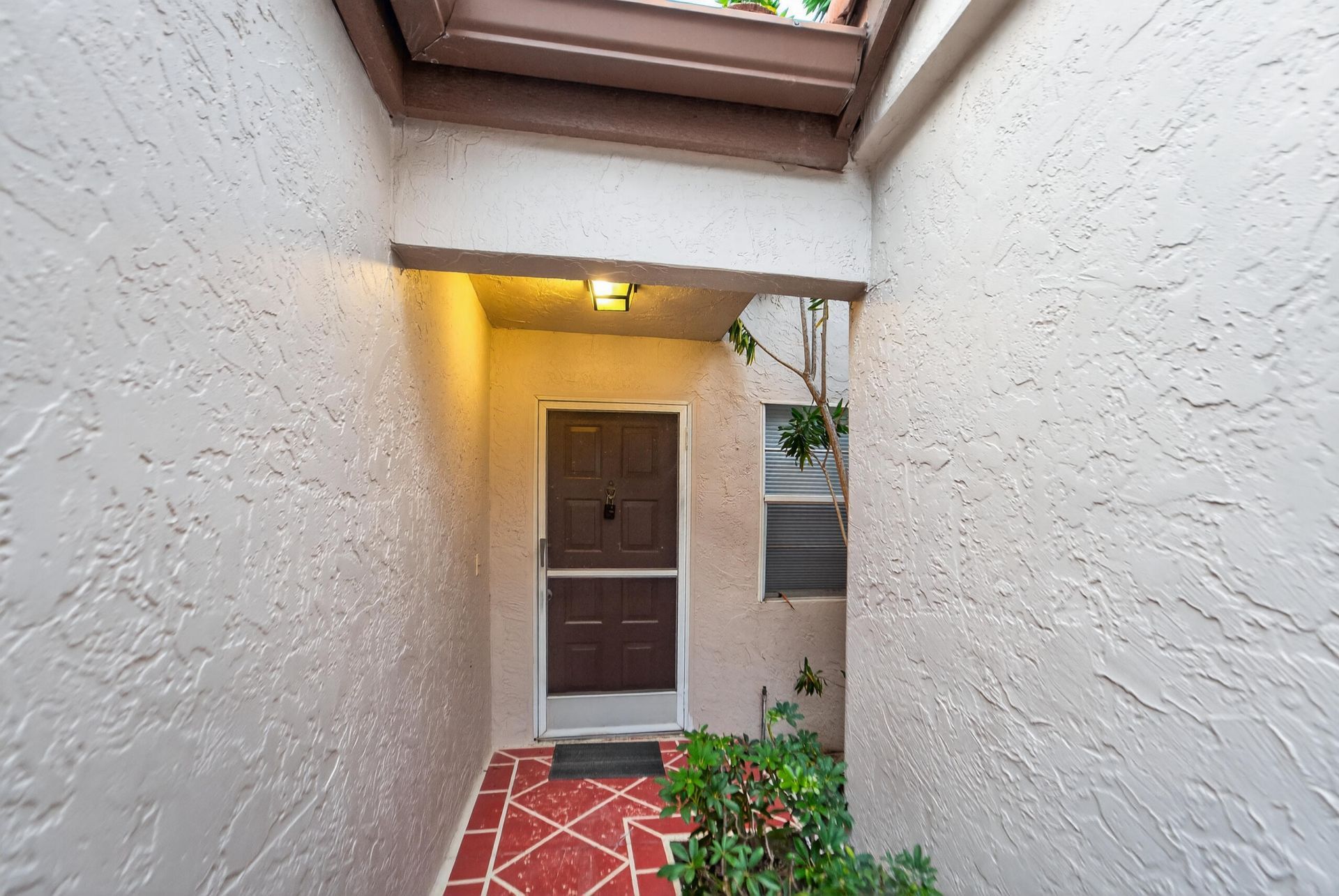 6147 Waldwick Circle, Delray Beach, FL 33484 Photo