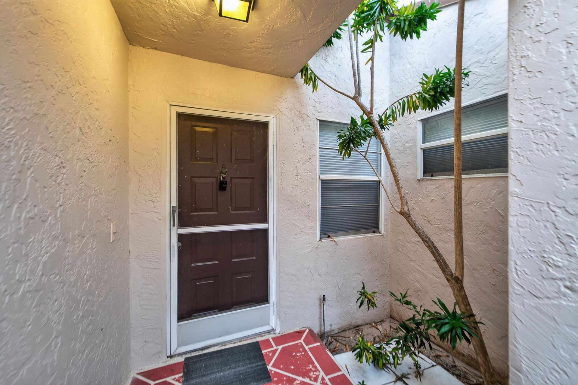 6147 Waldwick Circle, Delray Beach, FL 33484 Photo