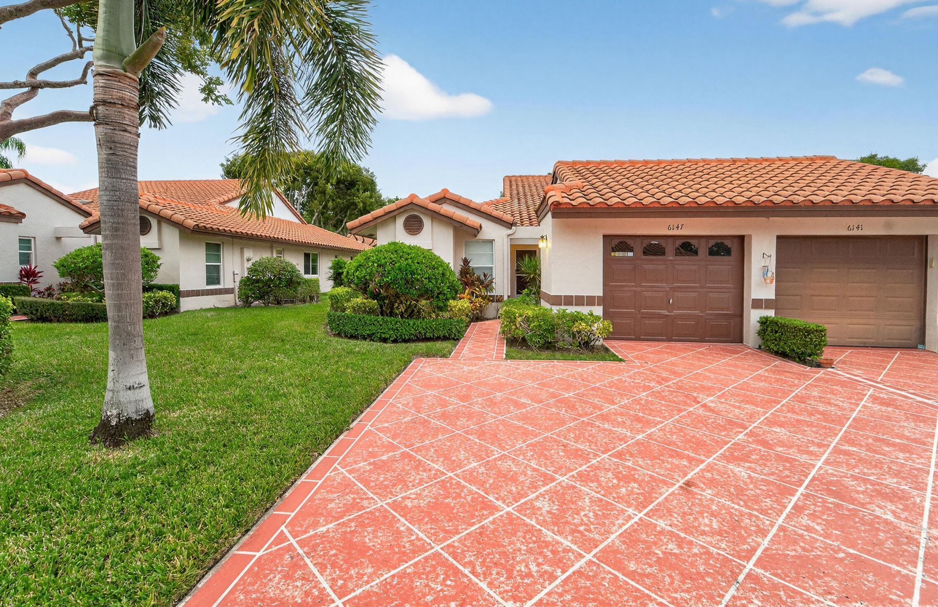 6147 Waldwick Circle, Delray Beach, FL 33484 Photo