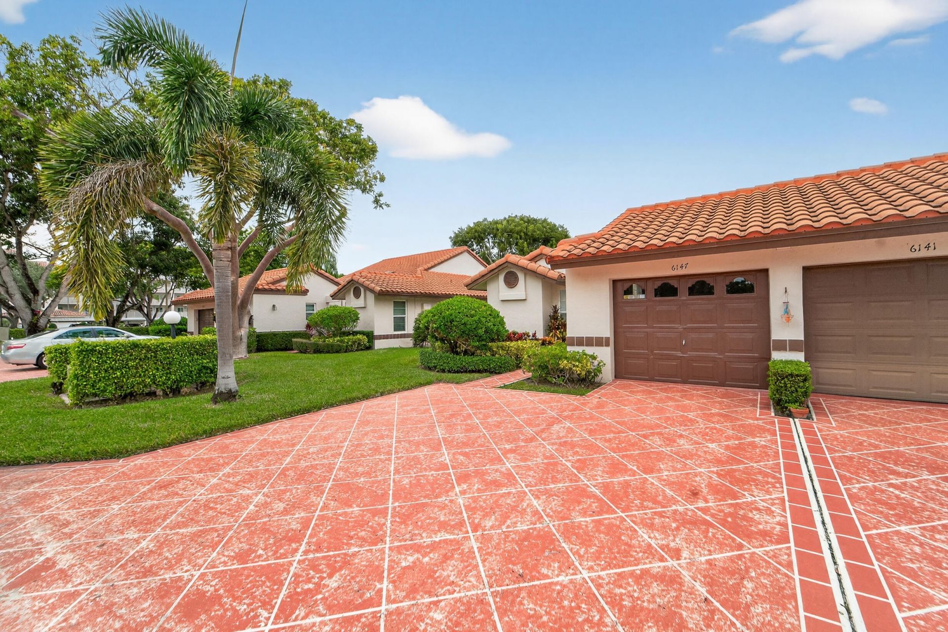 6147 Waldwick Circle, Delray Beach, FL 33484 Photo