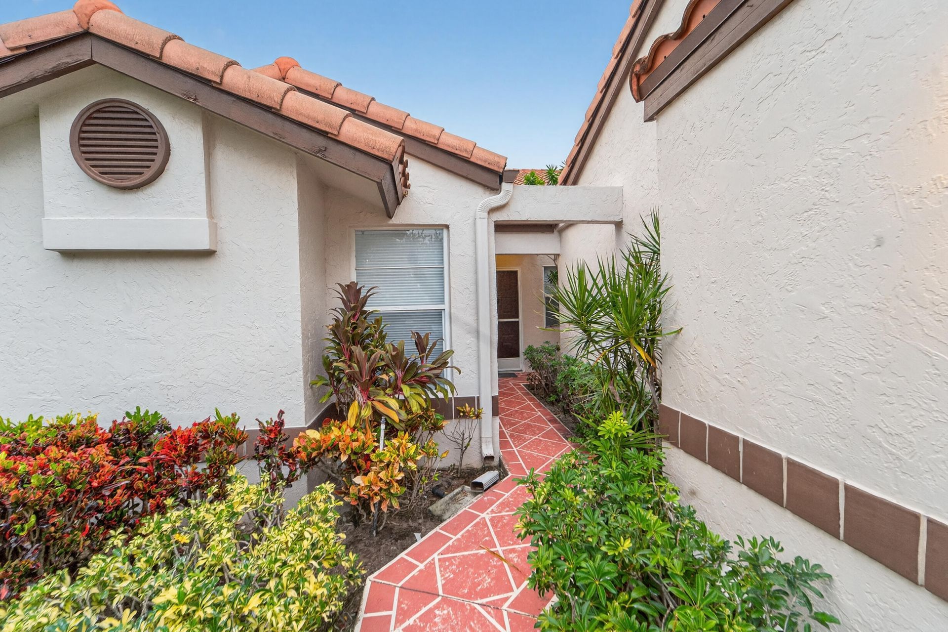 6147 Waldwick Circle, Delray Beach, FL 33484 Photo
