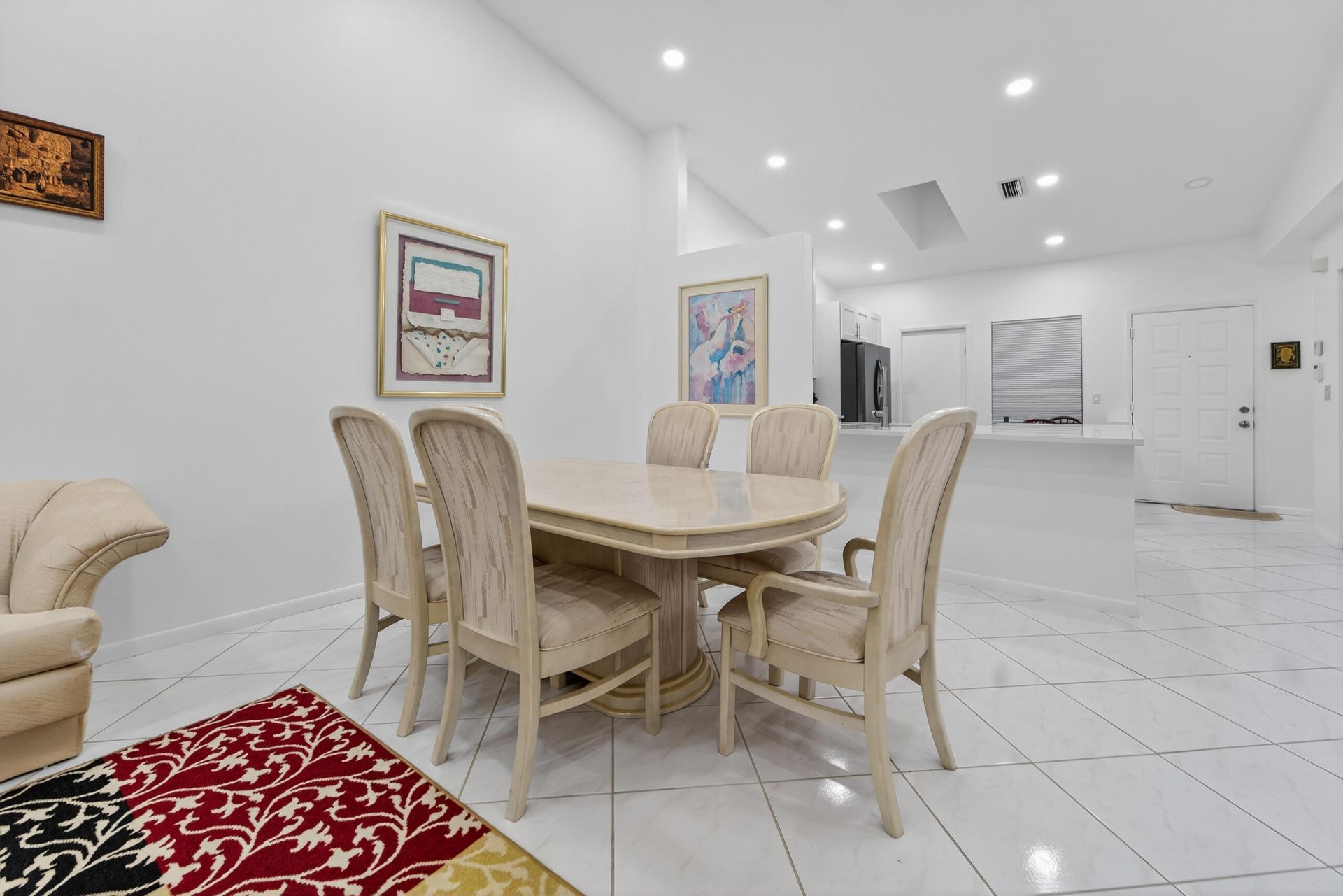 6147 Waldwick Circle, Delray Beach, FL 33484 Photo