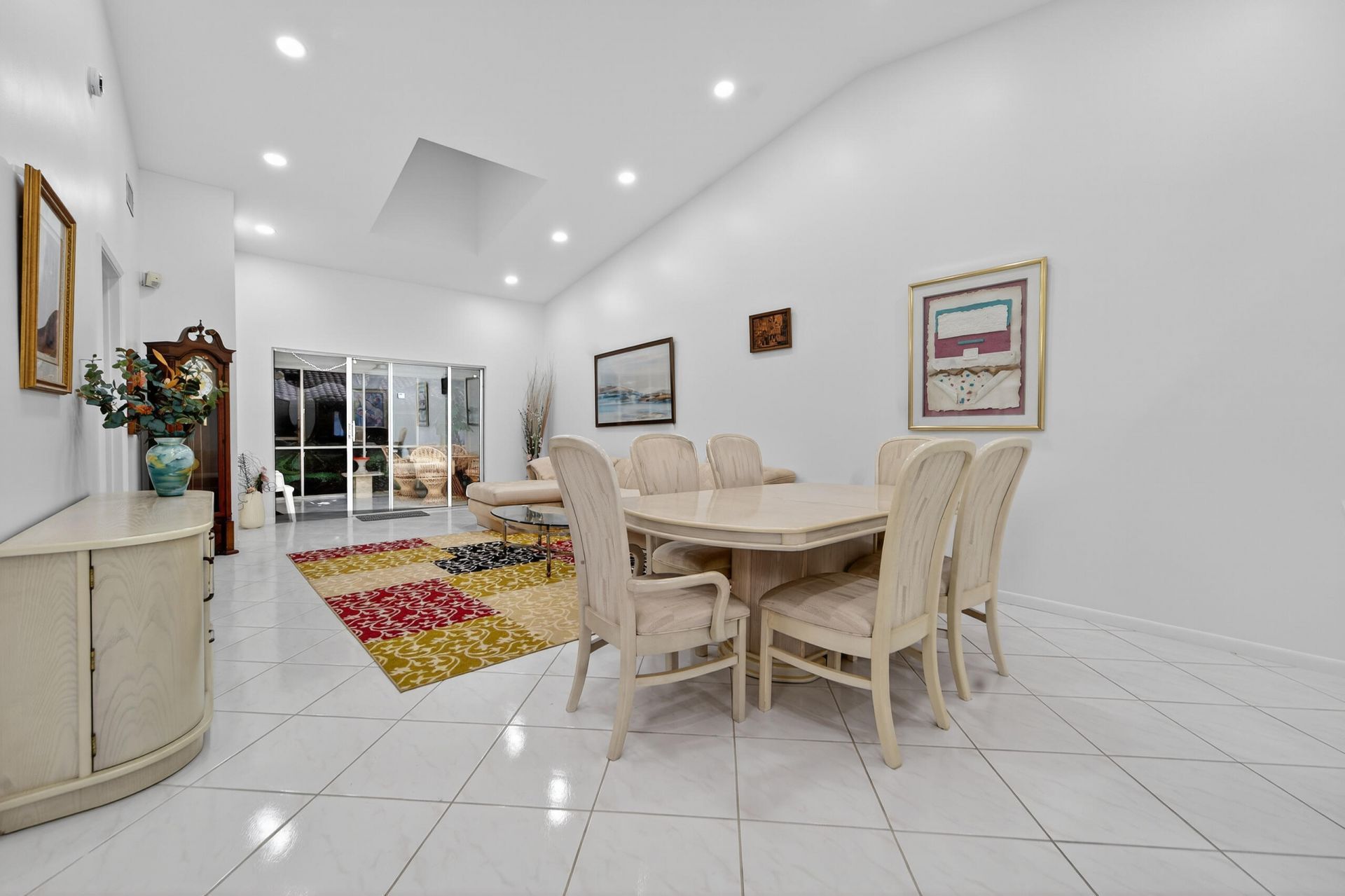 6147 Waldwick Circle, Delray Beach, FL 33484 Photo