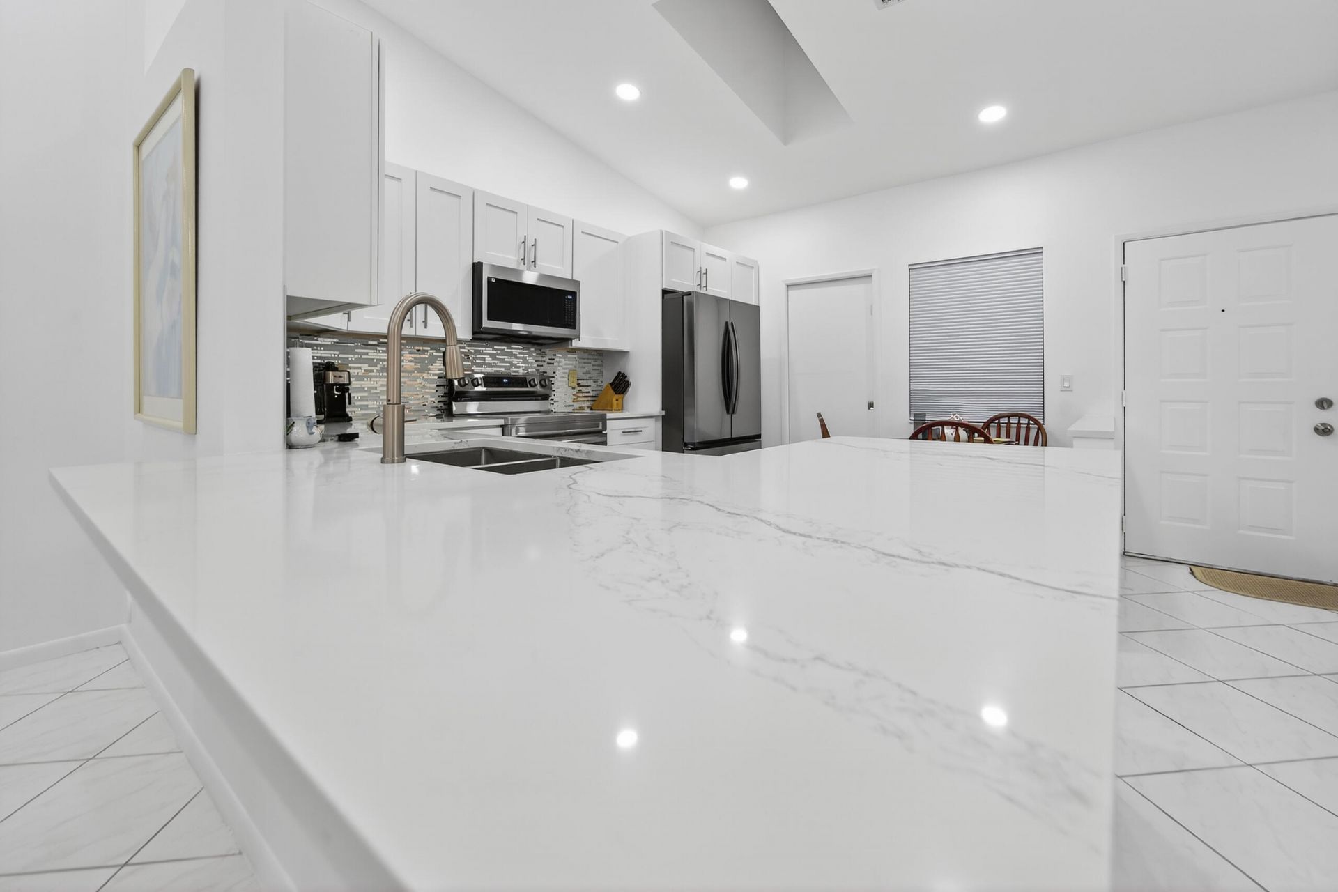 6147 Waldwick Circle, Delray Beach, FL 33484 Photo