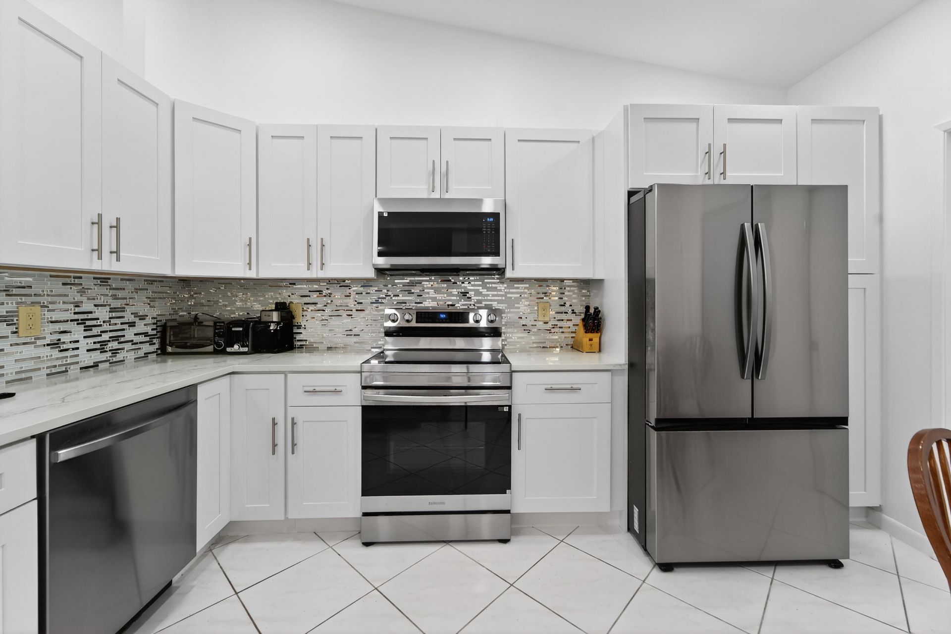 6147 Waldwick Circle, Delray Beach, FL 33484 Photo