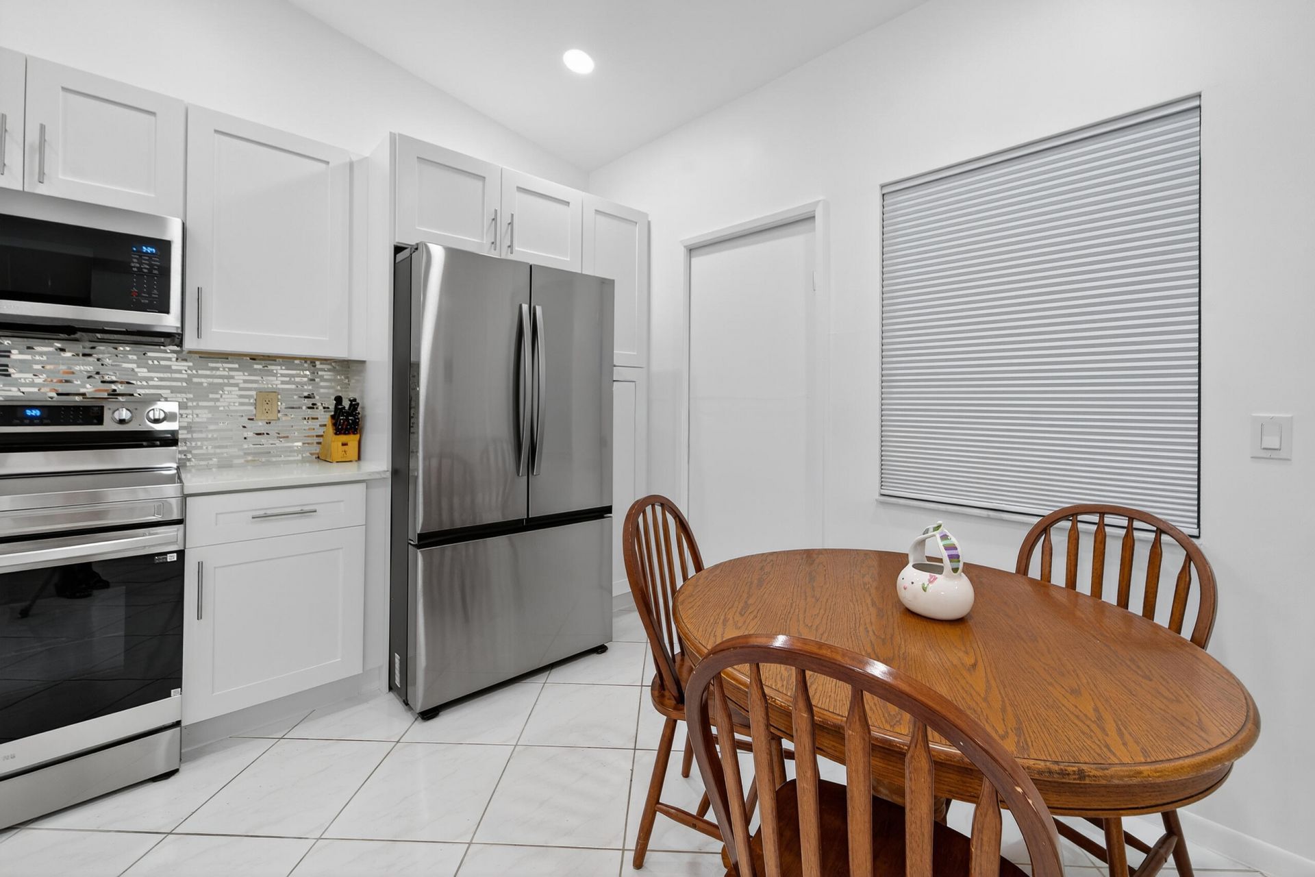 6147 Waldwick Circle, Delray Beach, FL 33484 Photo