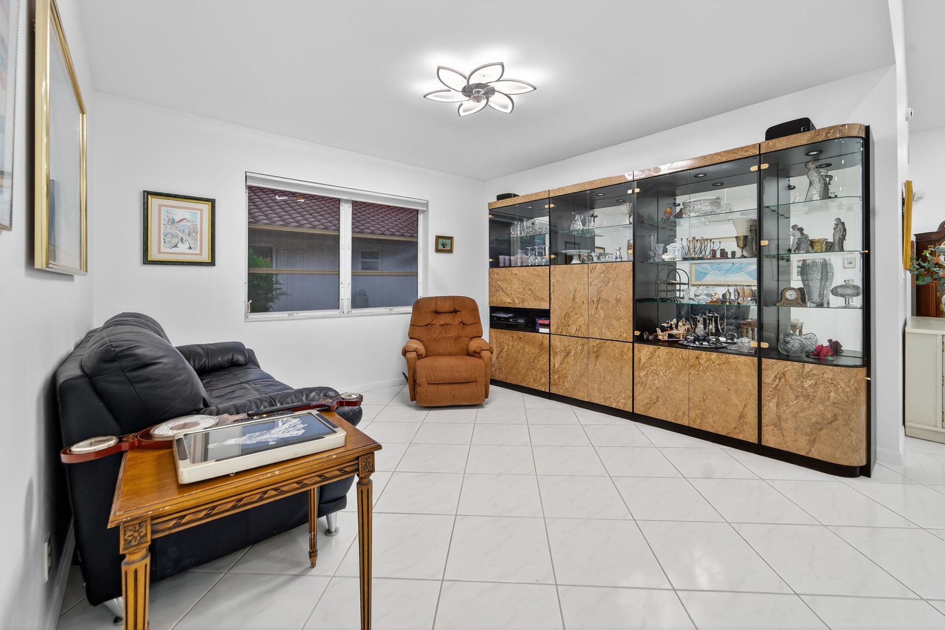 6147 Waldwick Circle, Delray Beach, FL 33484 Photo