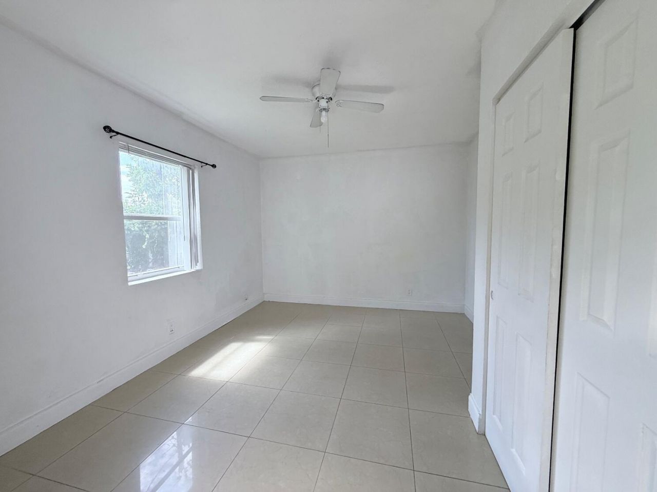 16100 NE 10th Avenue, North Miami Beach, FL 33162 Photo