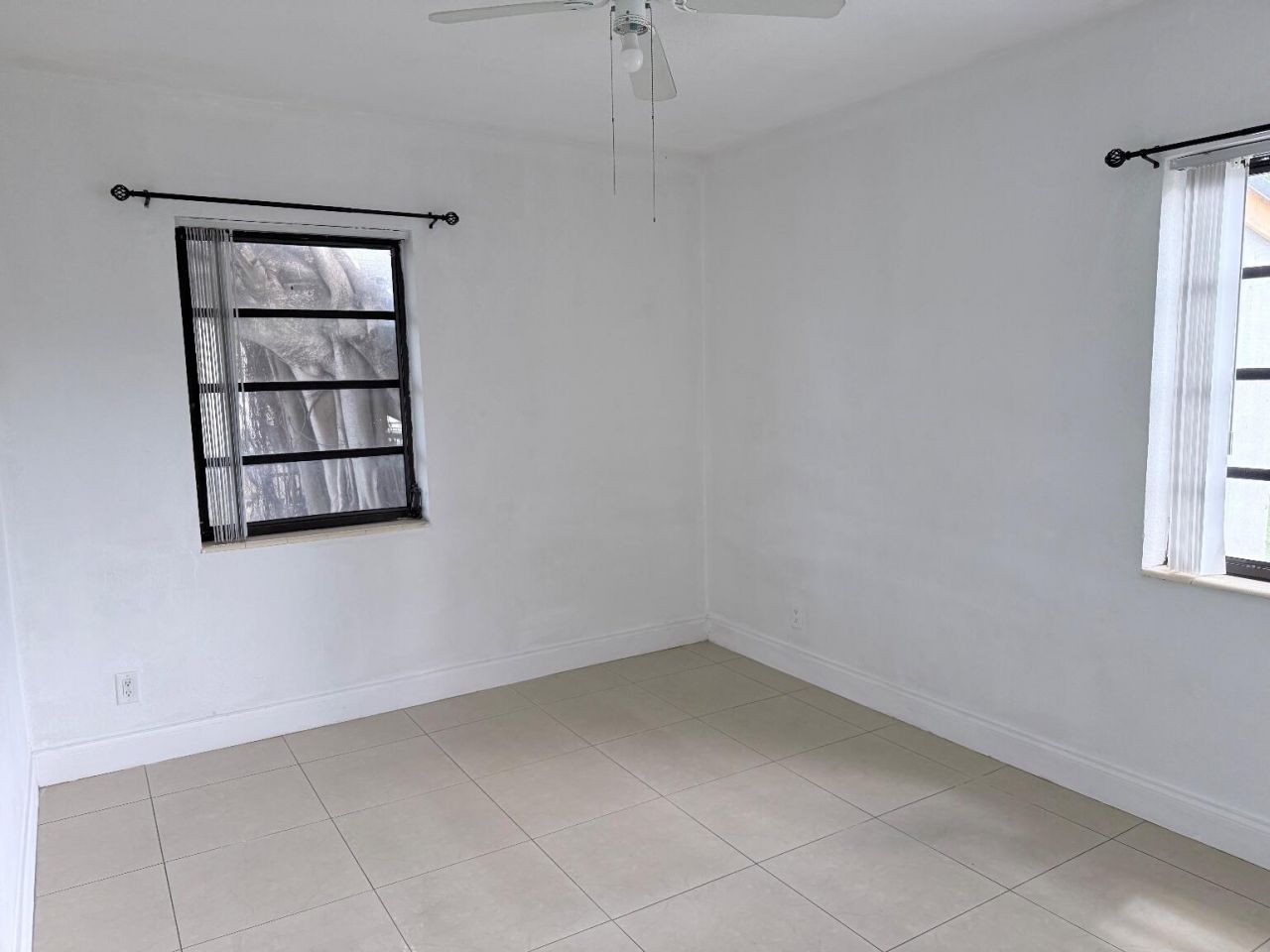 16100 NE 10th Avenue, North Miami Beach, FL 33162 Photo