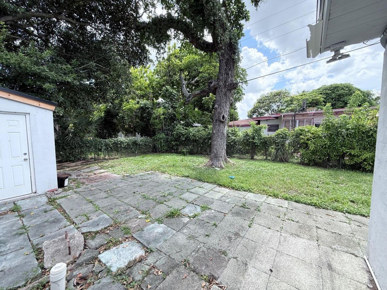 16100 NE 10th Avenue, North Miami Beach, FL 33162 Photo