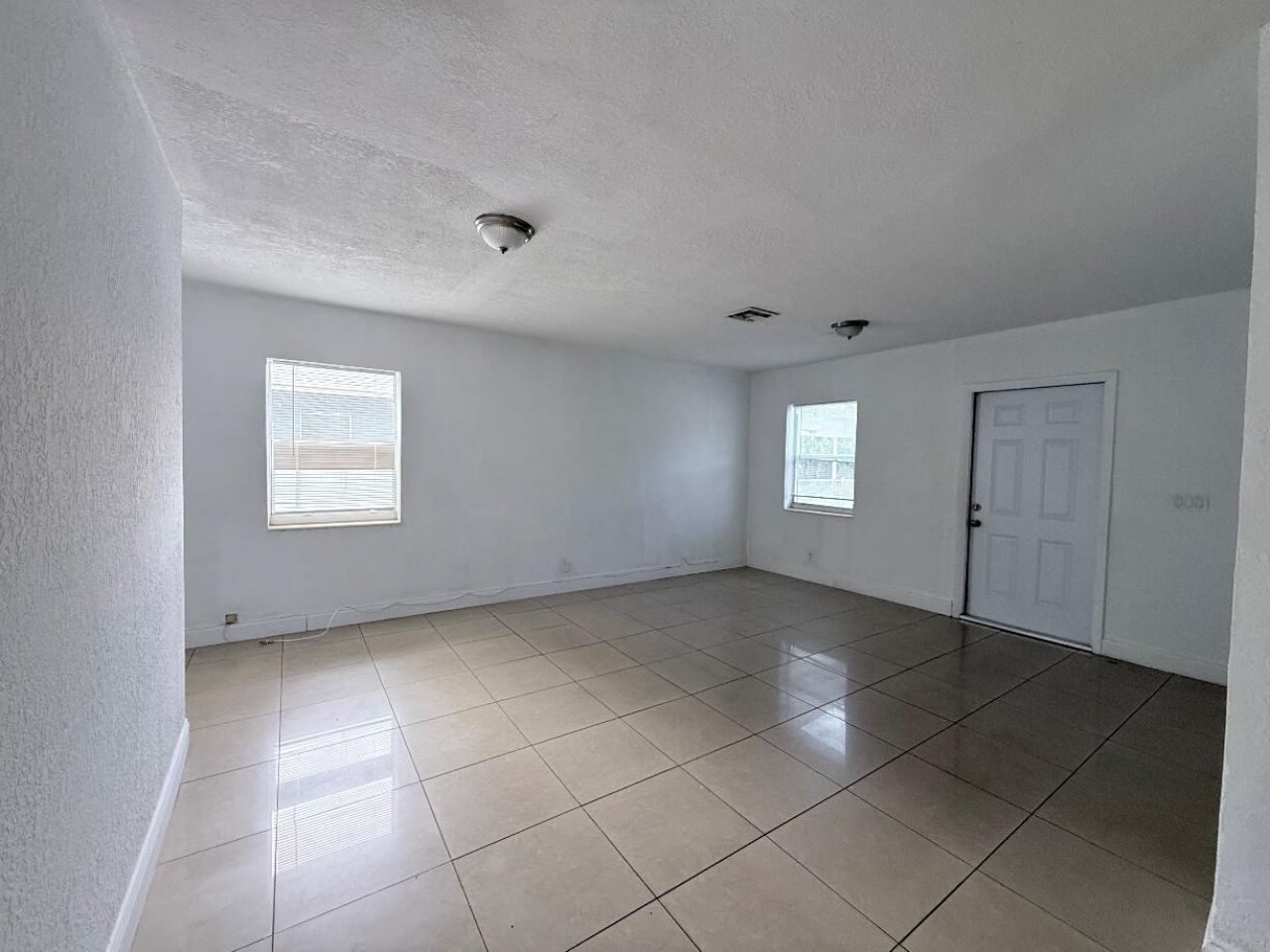 16100 NE 10th Avenue, North Miami Beach, FL 33162 Photo
