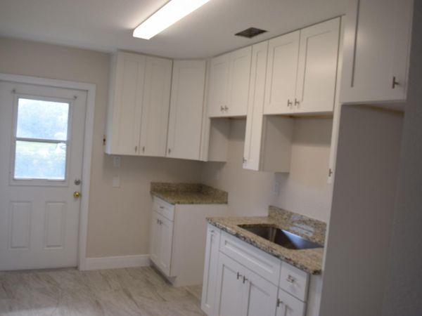 207 Southland Drive, Unit 2, Fort Pierce, FL 34982