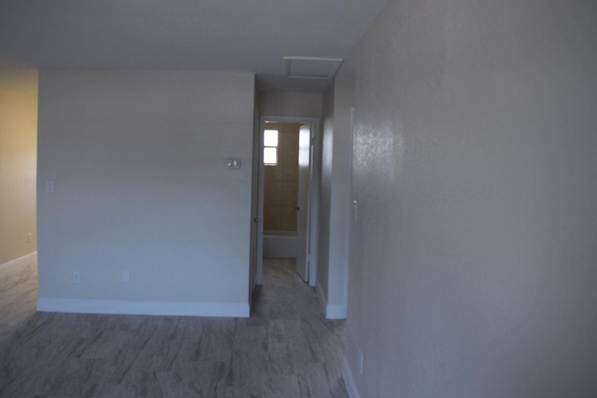207 Southland Drive, Unit 2, Fort Pierce, FL 34982 Photo