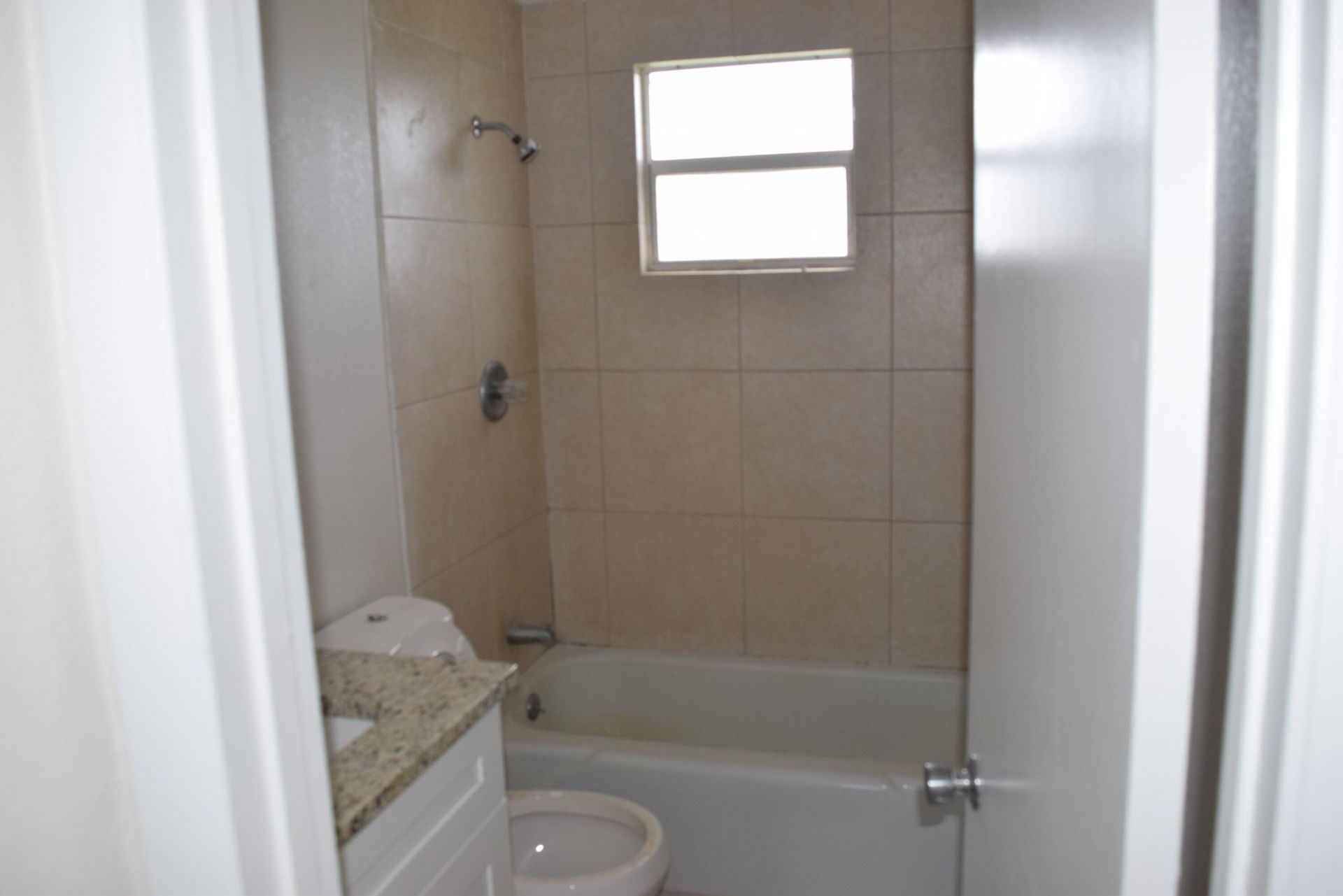 207 Southland Drive, Unit 2, Fort Pierce, FL 34982 Photo