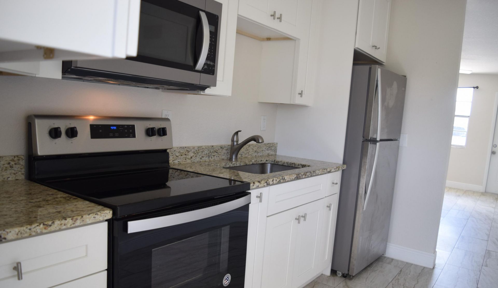 207 Southland Drive, Unit 2, Fort Pierce, FL 34982 Photo