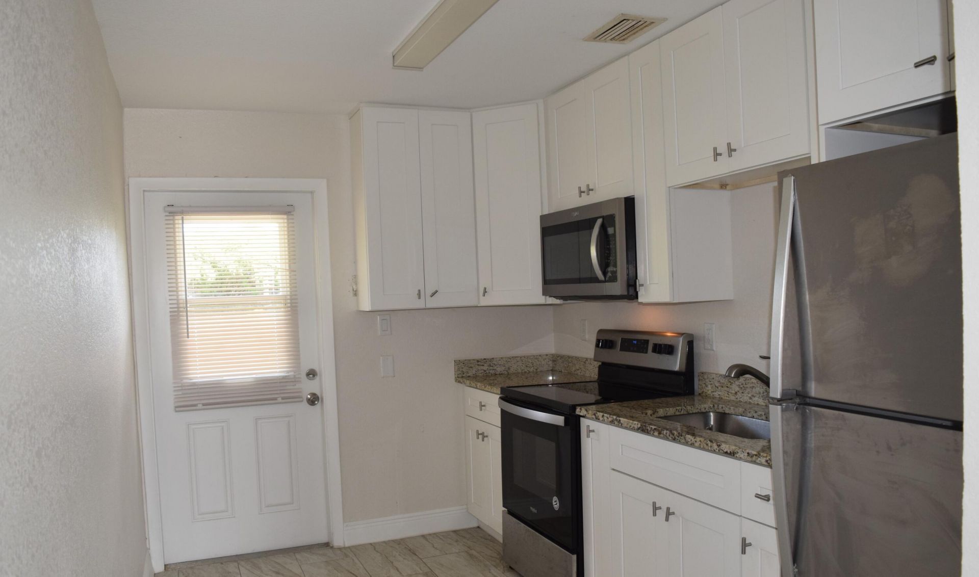 207 Southland Drive, Unit 2, Fort Pierce, FL 34982 Photo