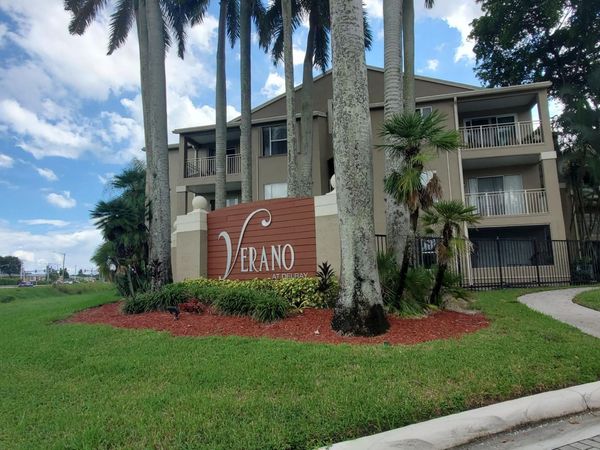 1845 PALM COVE Boulevard, Unit 8-104, Delray Beach, FL 33445