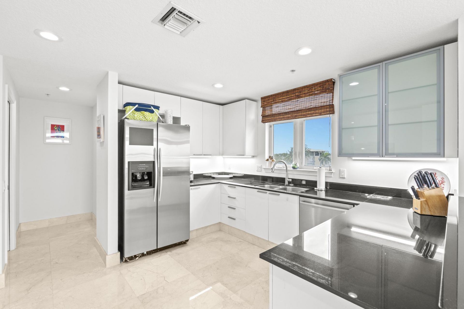 309 E Ocean Avenue, Unit 304, Lantana, FL 33462 Photo