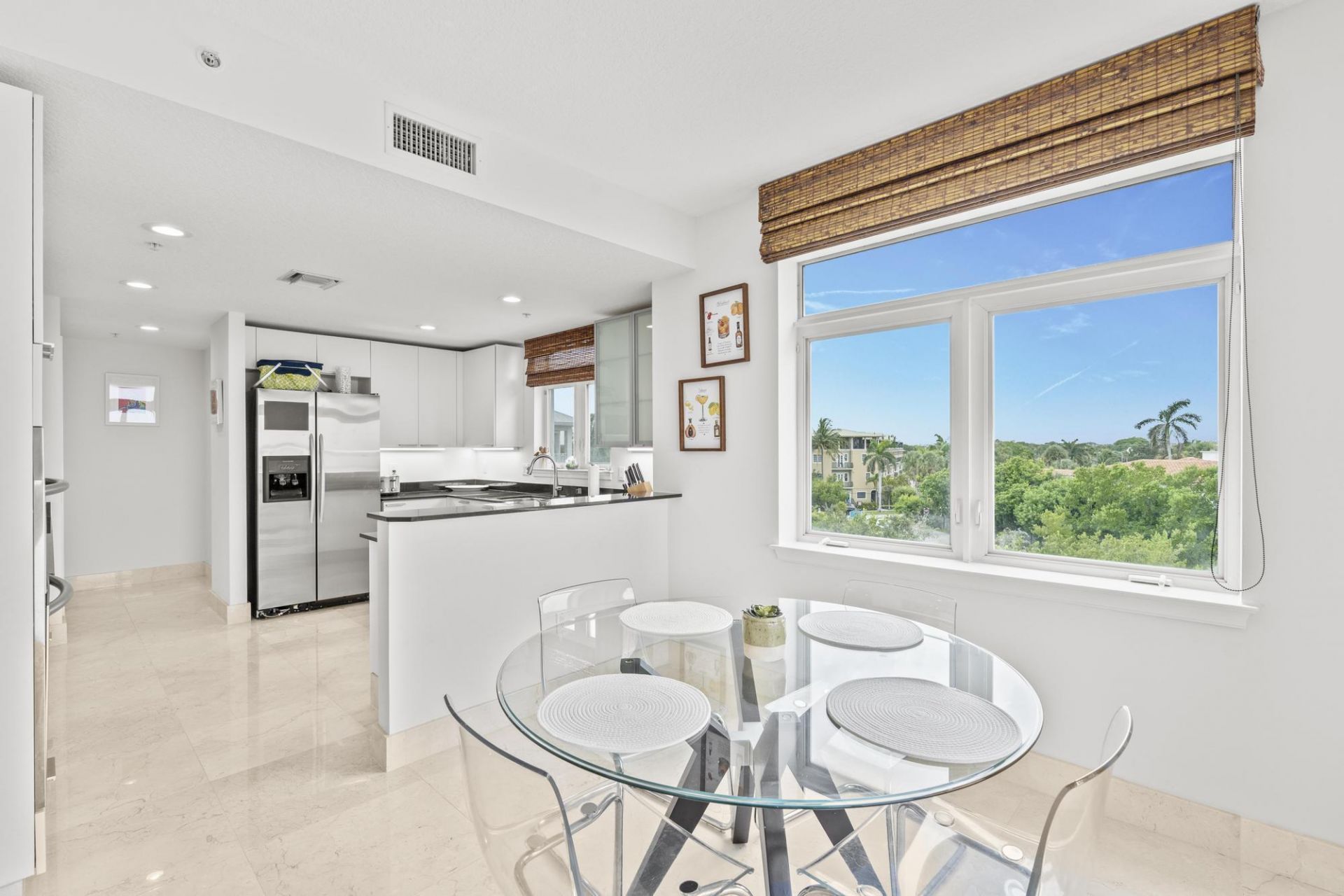 309 E Ocean Avenue, Unit 304, Lantana, FL 33462 Photo
