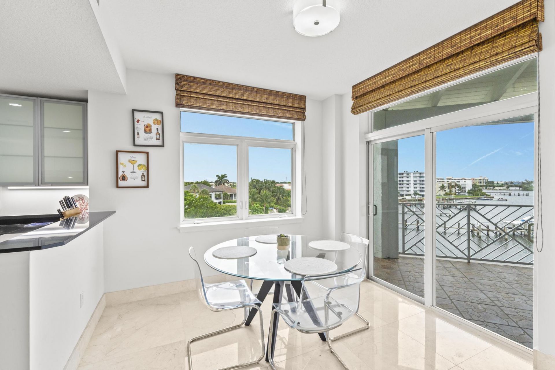 309 E Ocean Avenue, Unit 304, Lantana, FL 33462 Photo