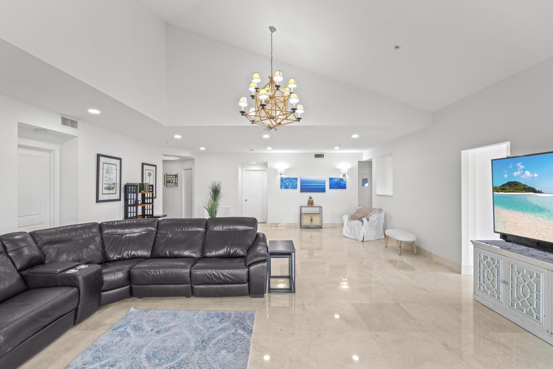 309 E Ocean Avenue, Unit 304, Lantana, FL 33462 Photo