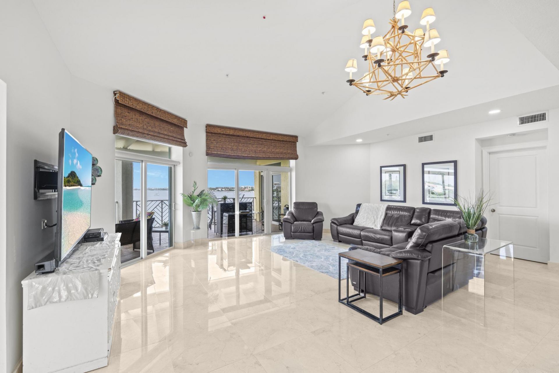 309 E Ocean Avenue, Unit 304, Lantana, FL 33462 Photo