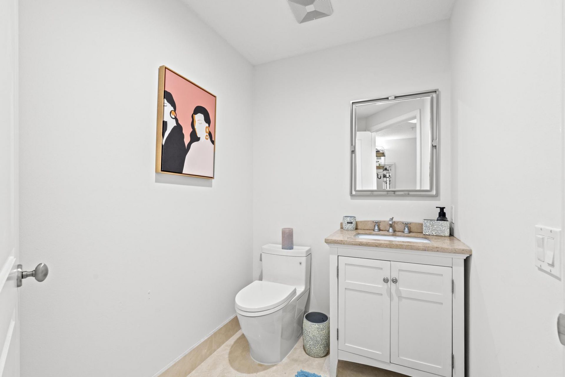309 E Ocean Avenue, Unit 304, Lantana, FL 33462 Photo