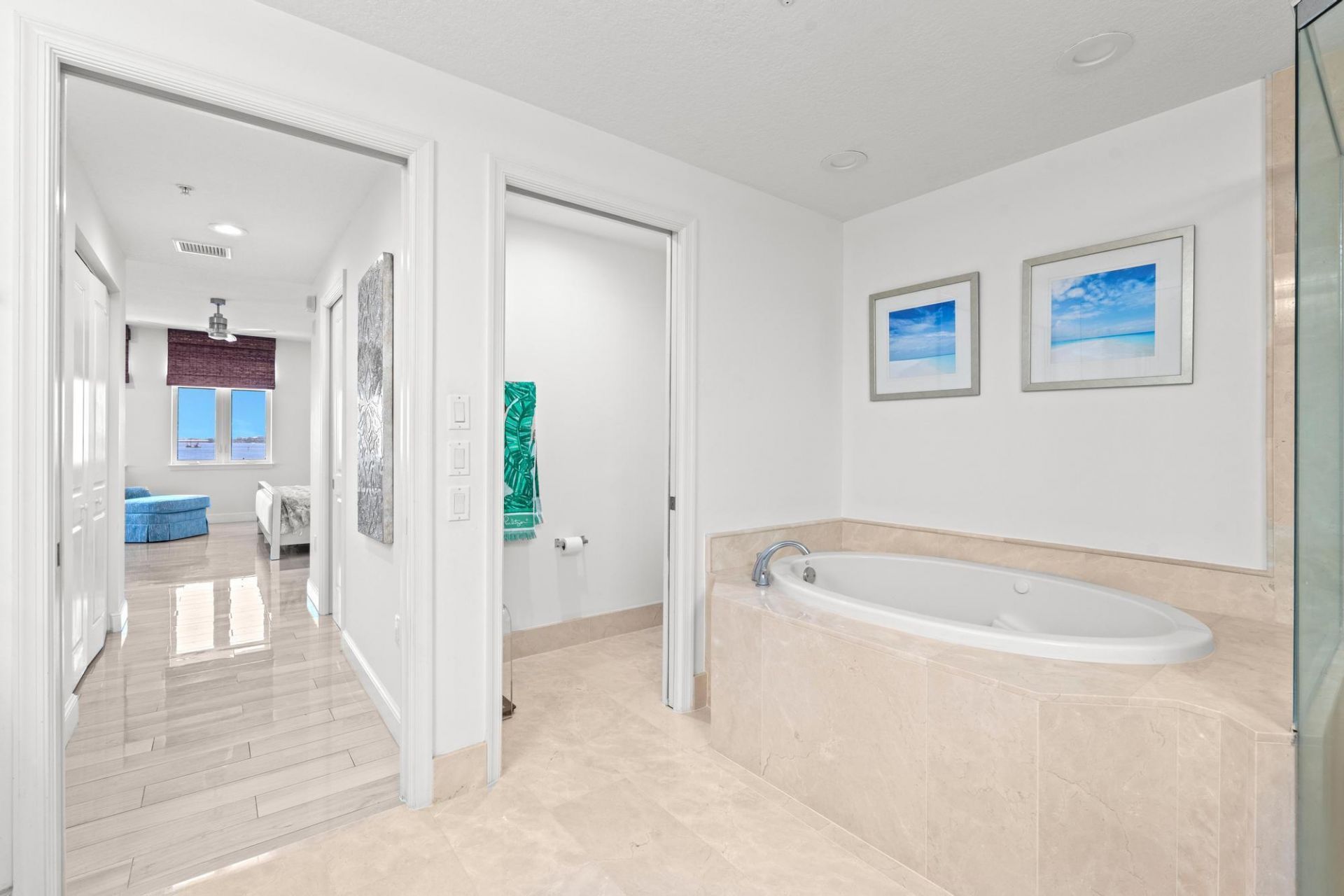 309 E Ocean Avenue, Unit 304, Lantana, FL 33462 Photo