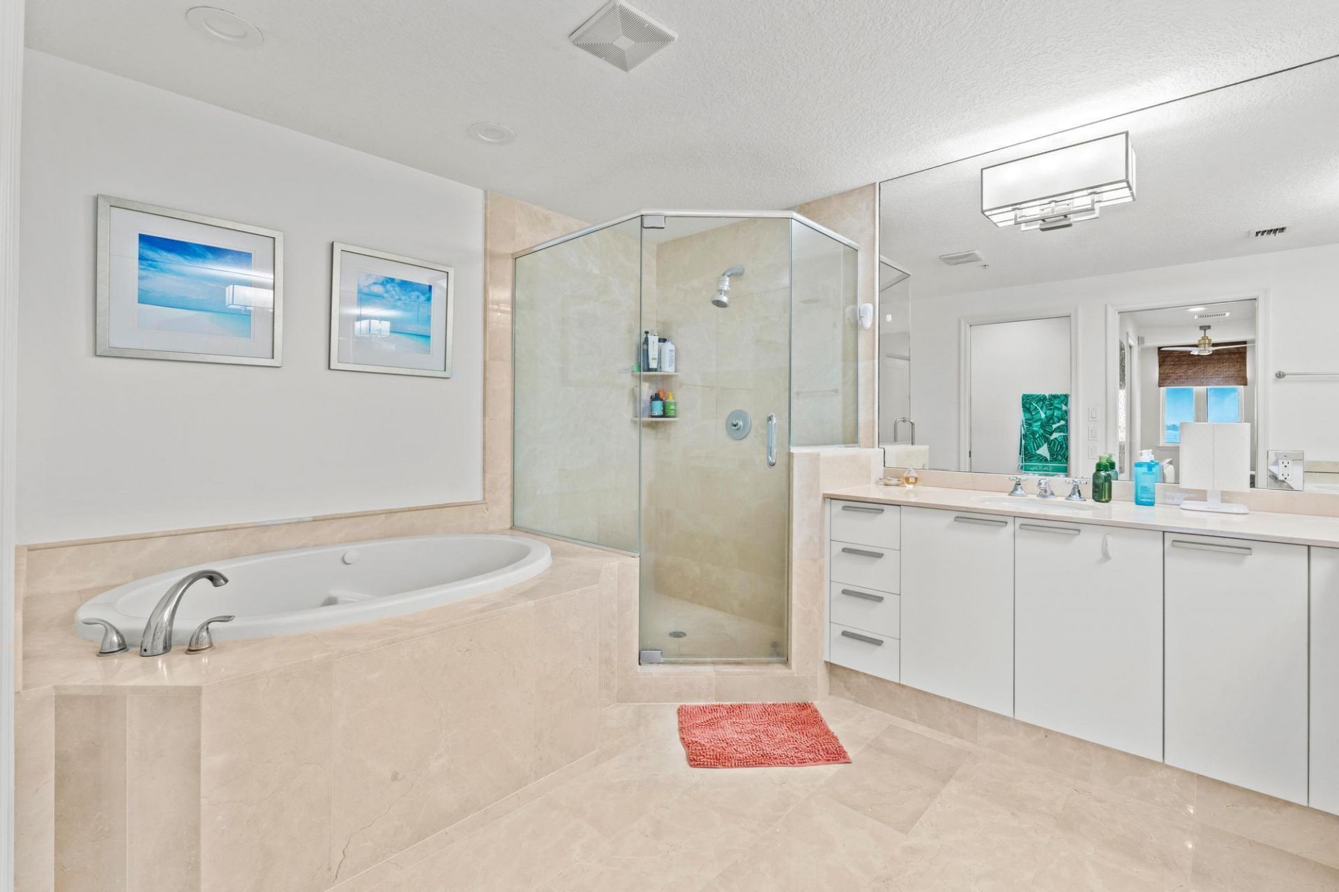 309 E Ocean Avenue, Unit 304, Lantana, FL 33462 Photo