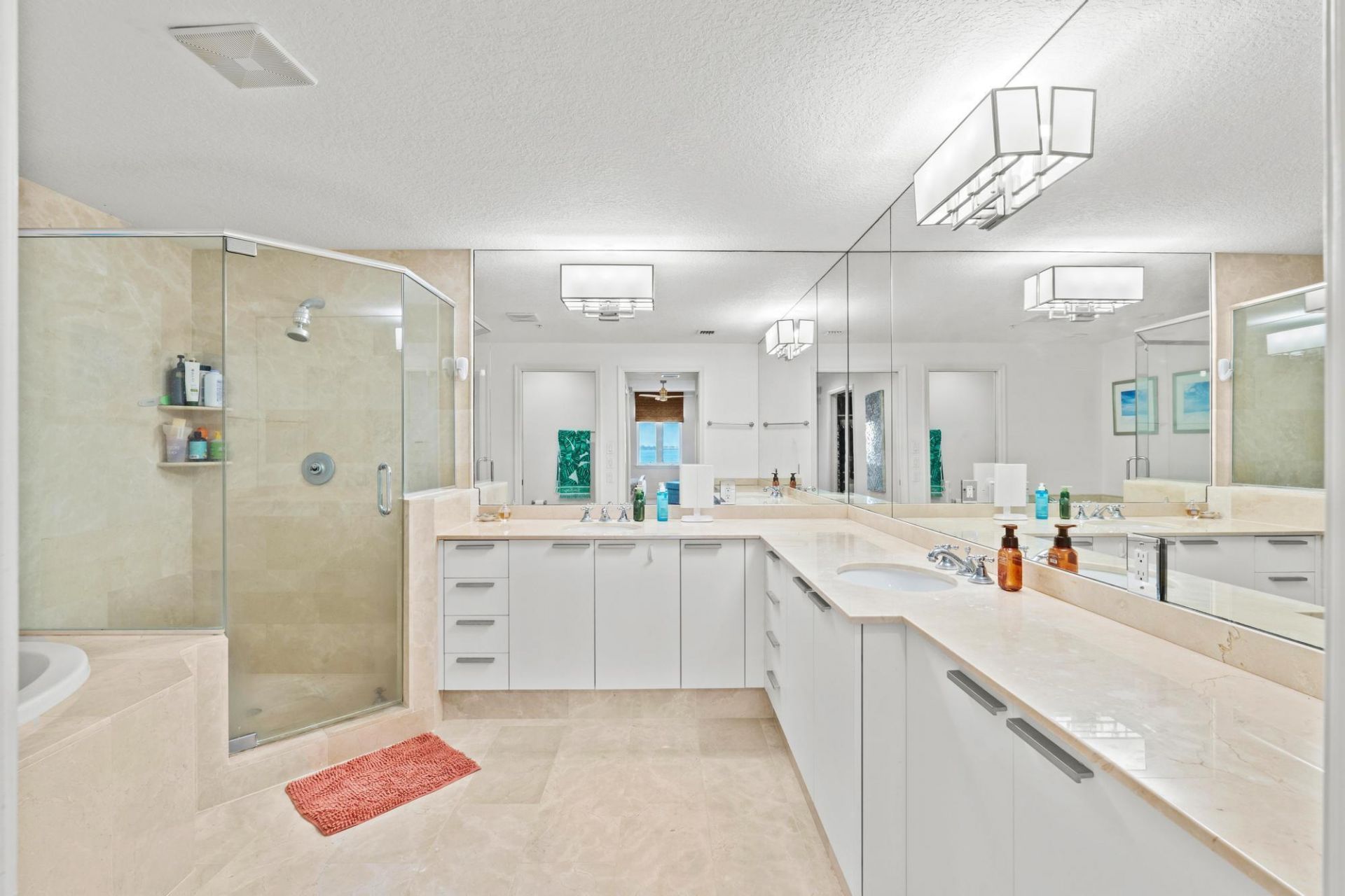 309 E Ocean Avenue, Unit 304, Lantana, FL 33462 Photo