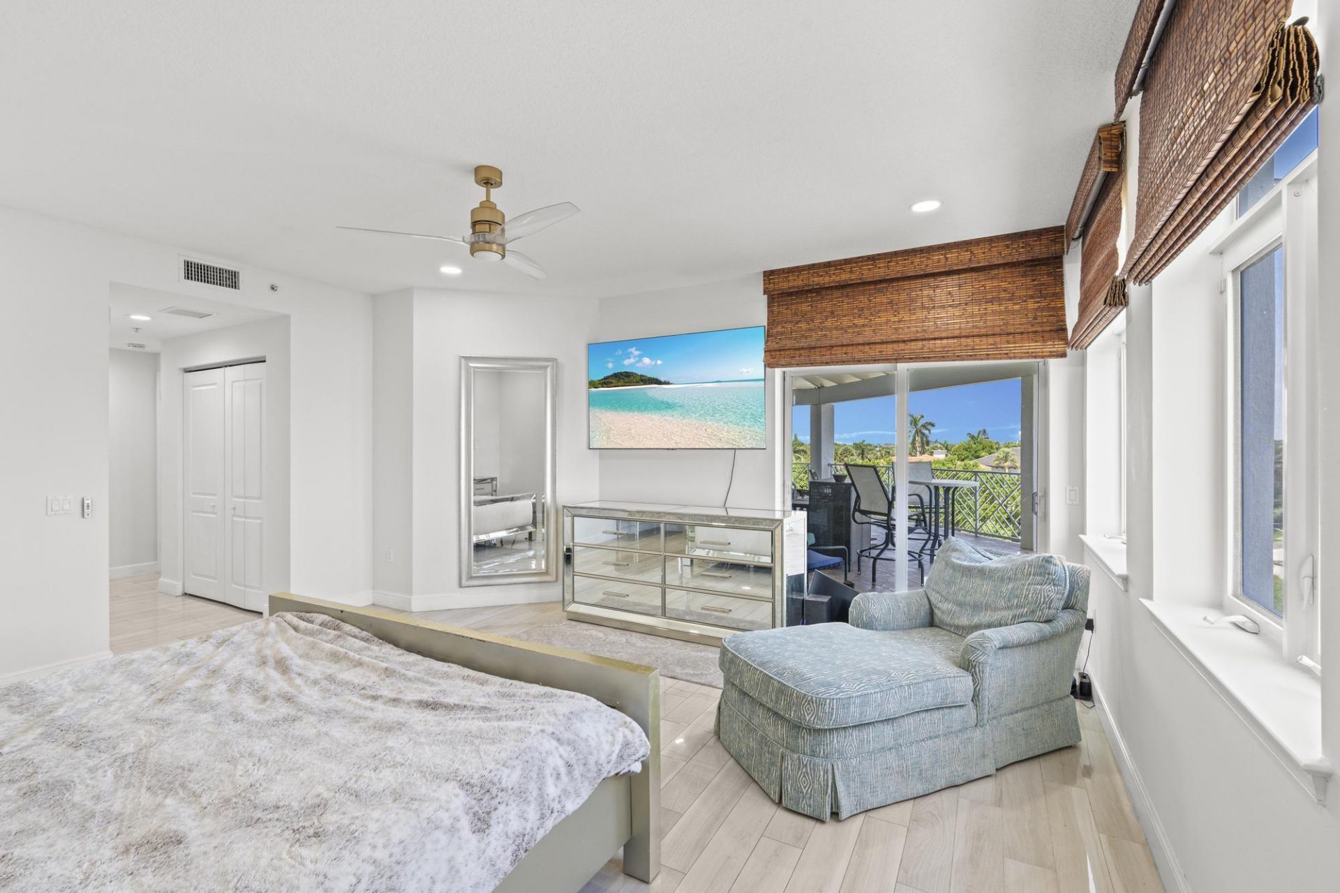 309 E Ocean Avenue, Unit 304, Lantana, FL 33462 Photo