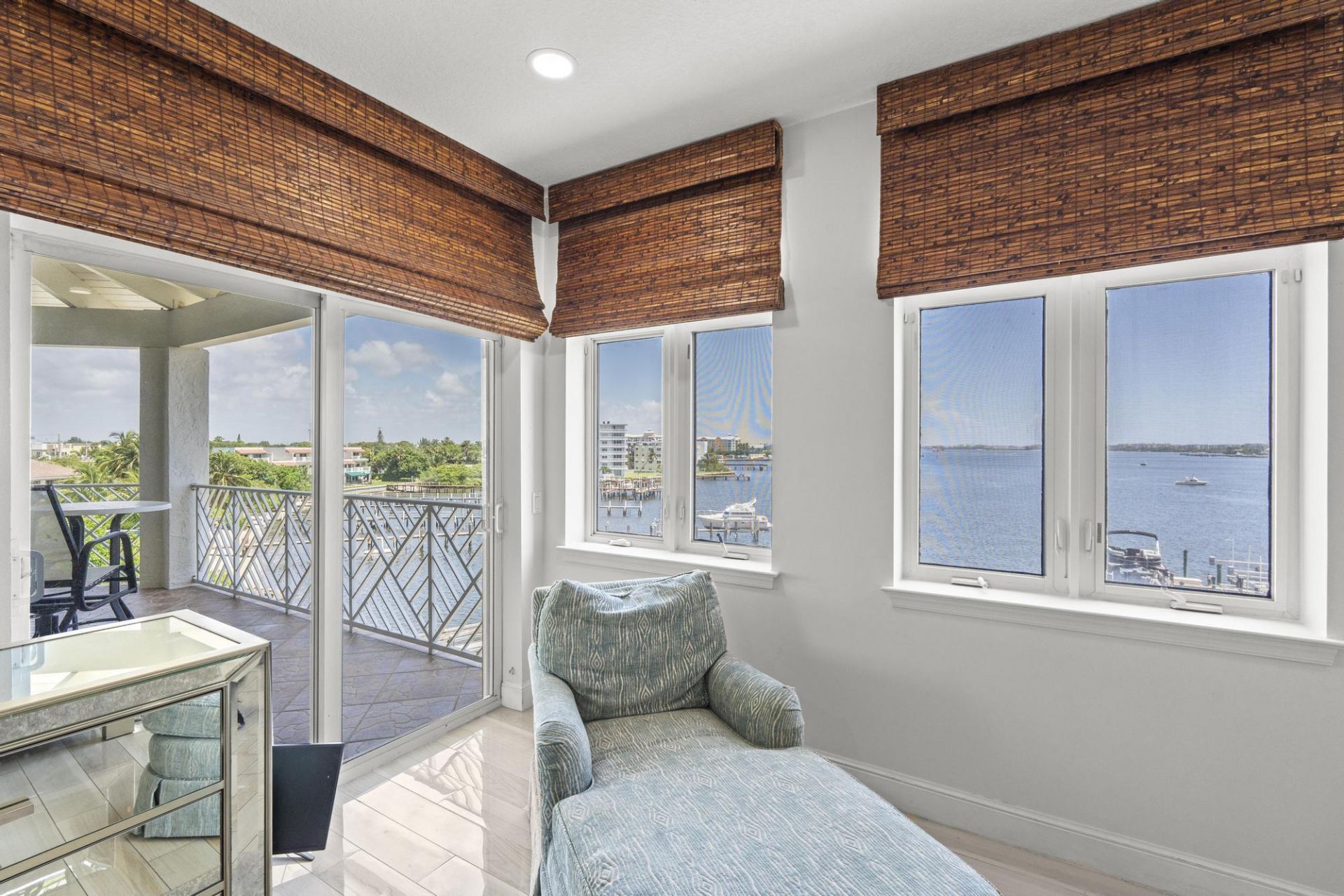 309 E Ocean Avenue, Unit 304, Lantana, FL 33462 Photo