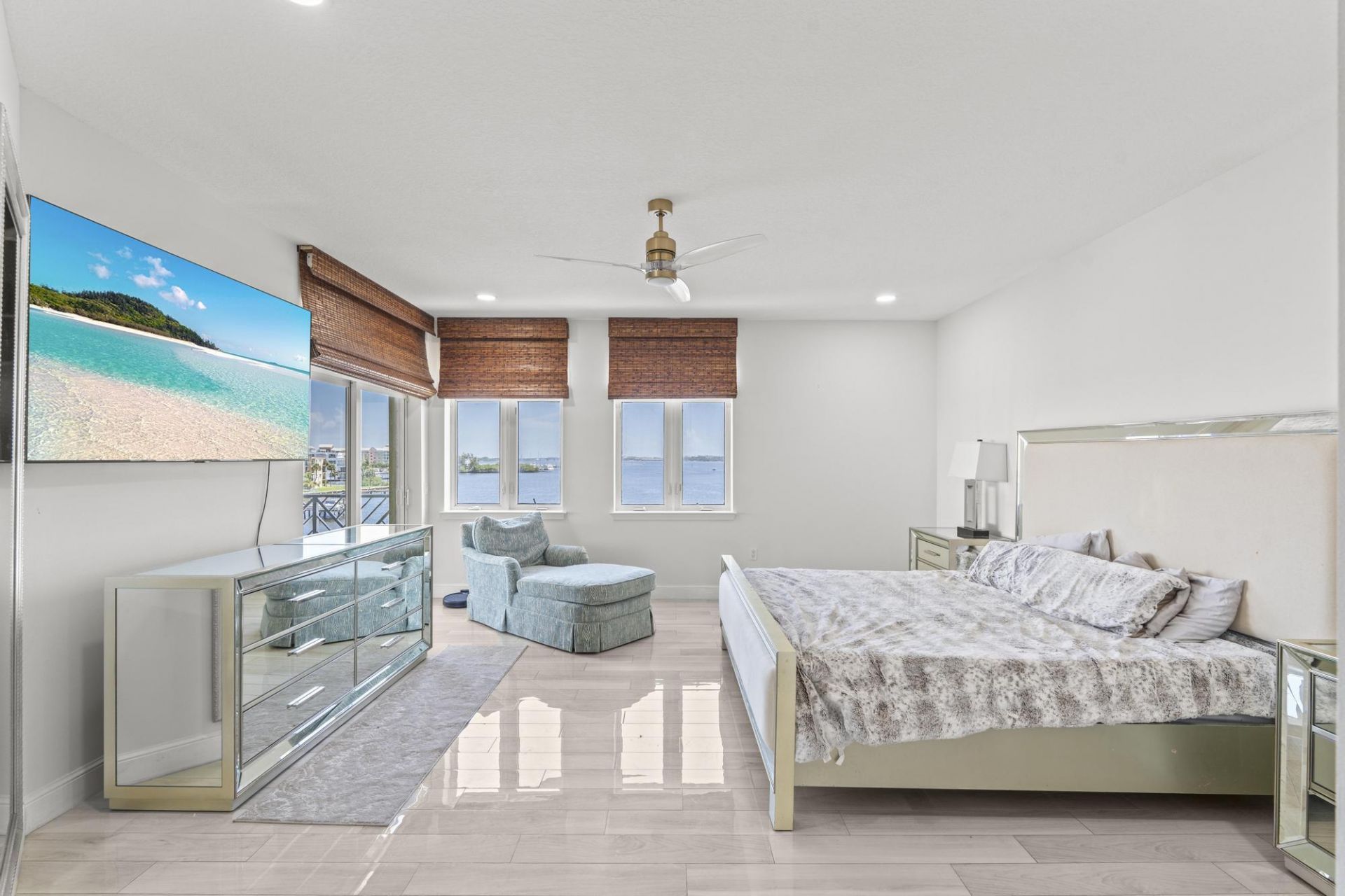 309 E Ocean Avenue, Unit 304, Lantana, FL 33462 Photo