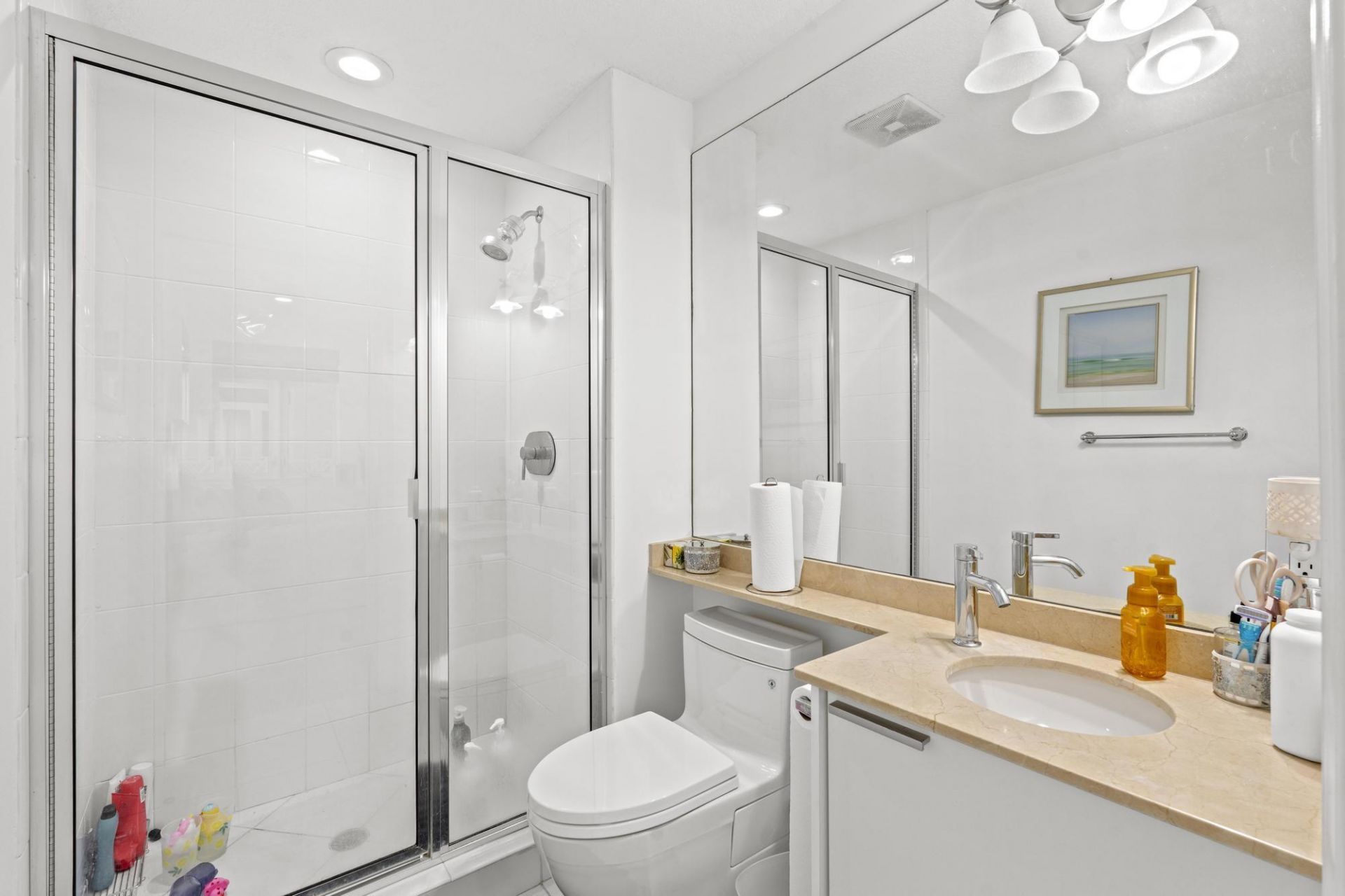 309 E Ocean Avenue, Unit 304, Lantana, FL 33462 Photo