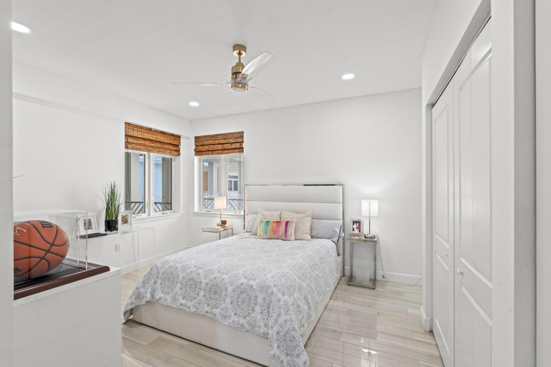 309 E Ocean Avenue, Unit 304, Lantana, FL 33462 Photo
