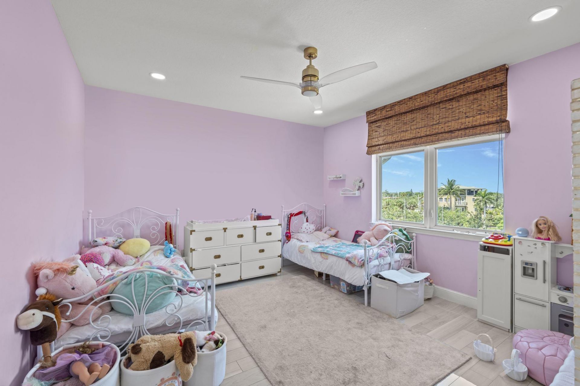 309 E Ocean Avenue, Unit 304, Lantana, FL 33462 Photo