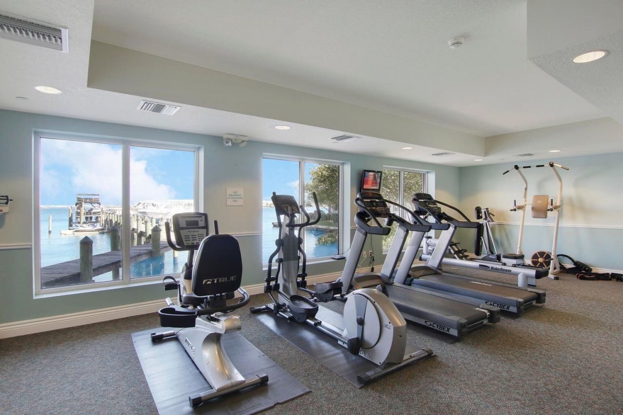 309 E Ocean Avenue, Unit 304, Lantana, FL 33462 Photo